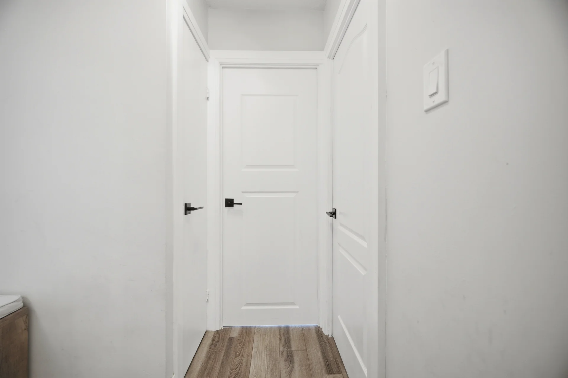 #815-451 The West Mall, Etobicoke - photo 26