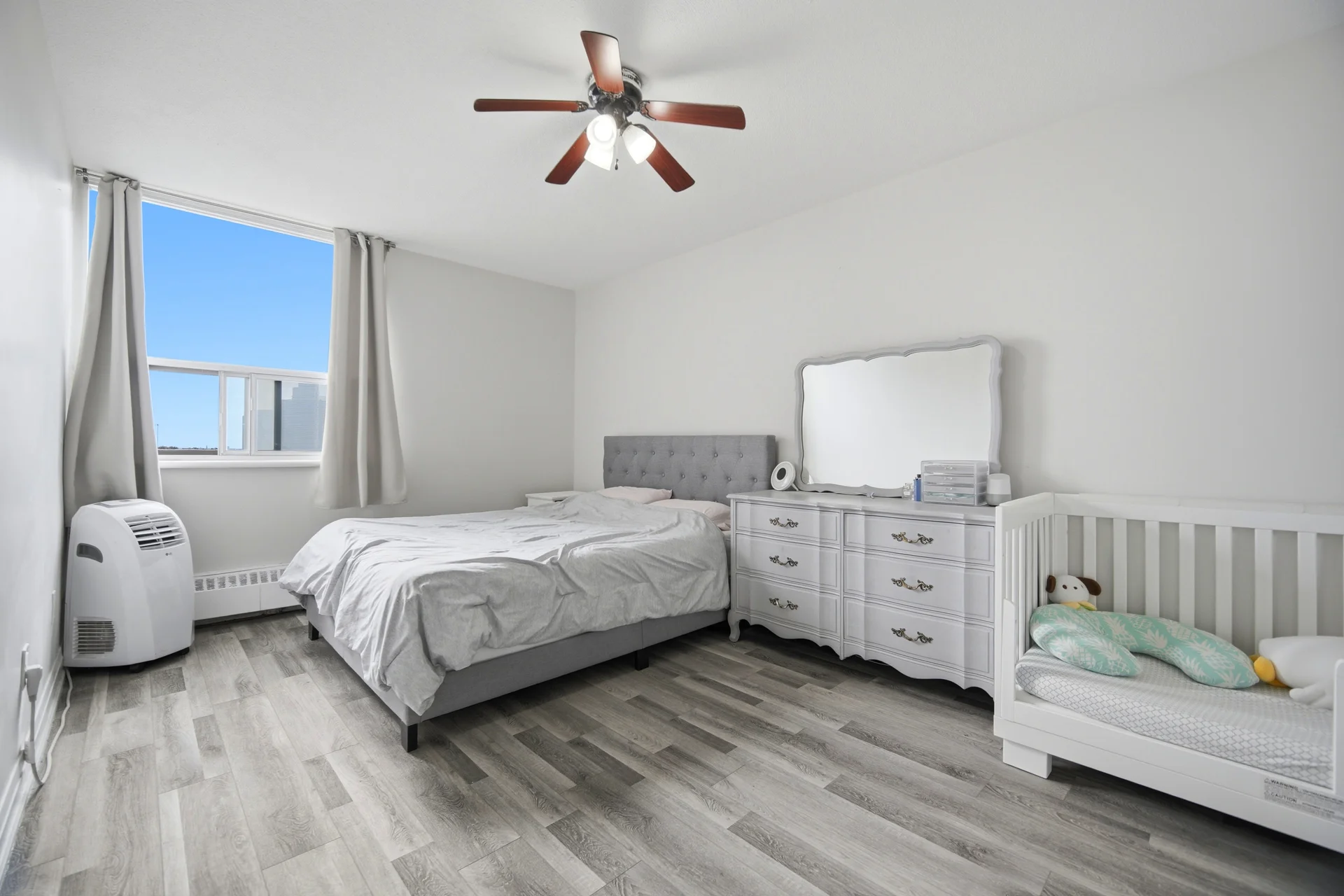 #815-451 The West Mall, Etobicoke - photo 27