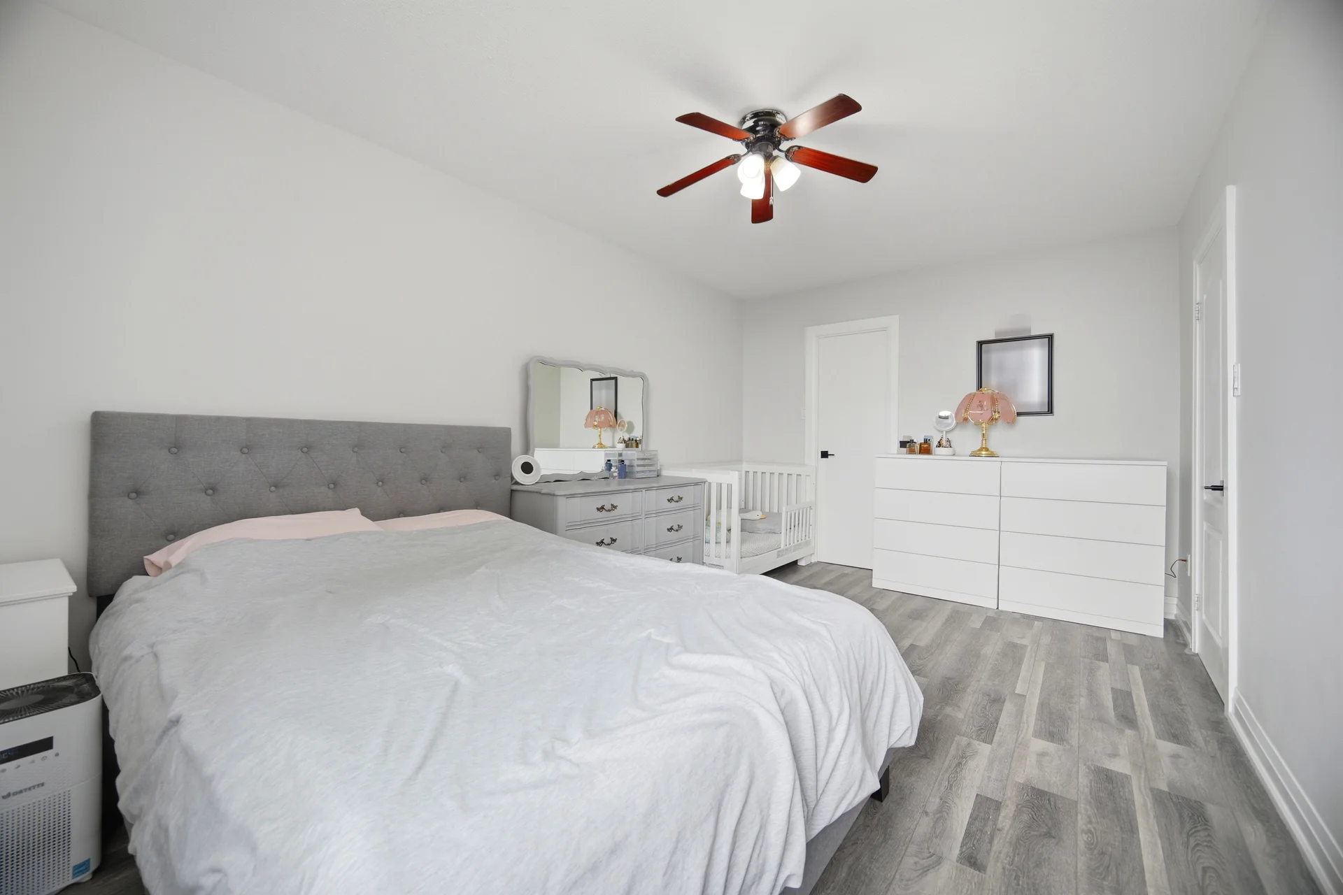 #815-451 The West Mall, Etobicoke - photo 28