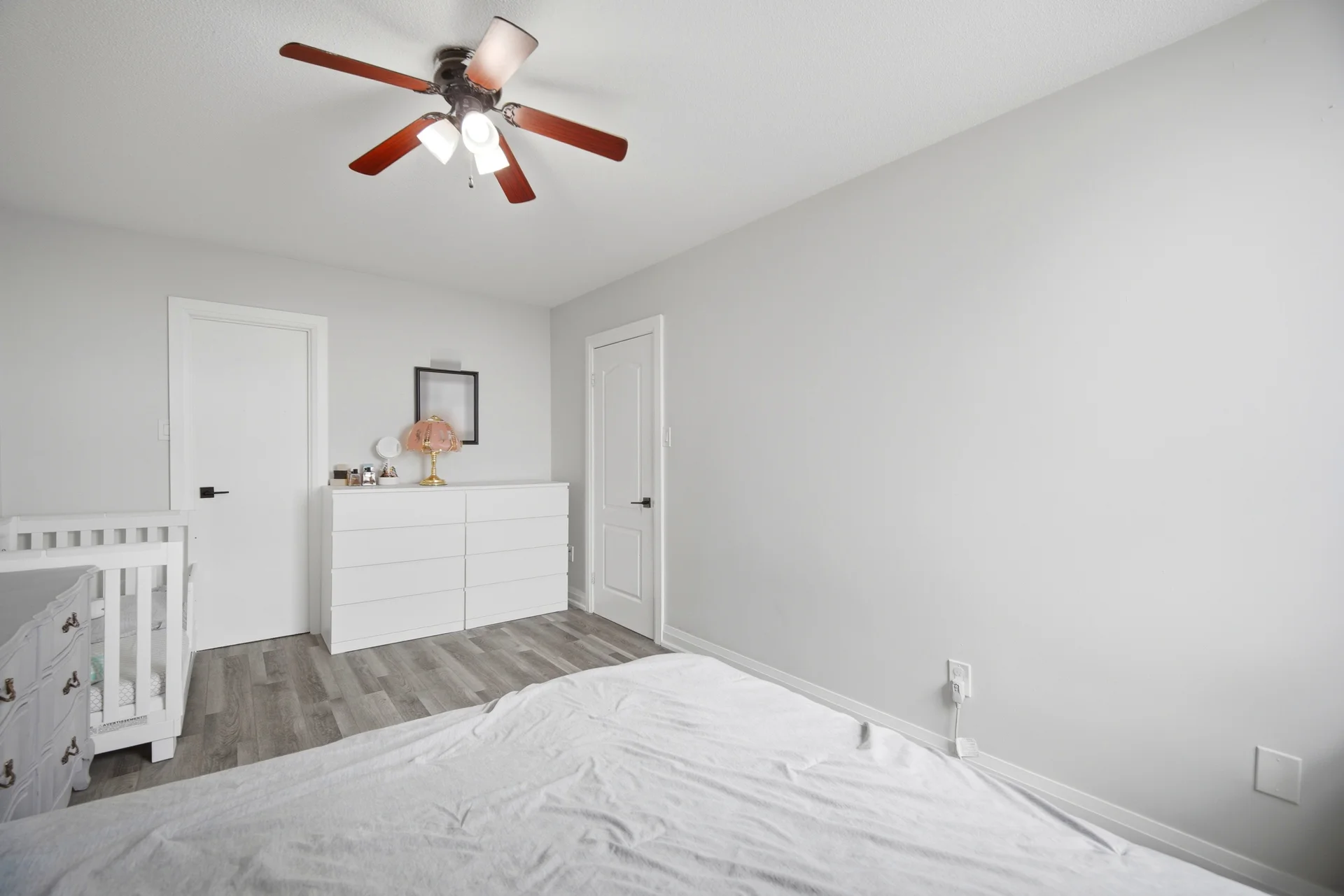 #815-451 The West Mall, Etobicoke - photo 29