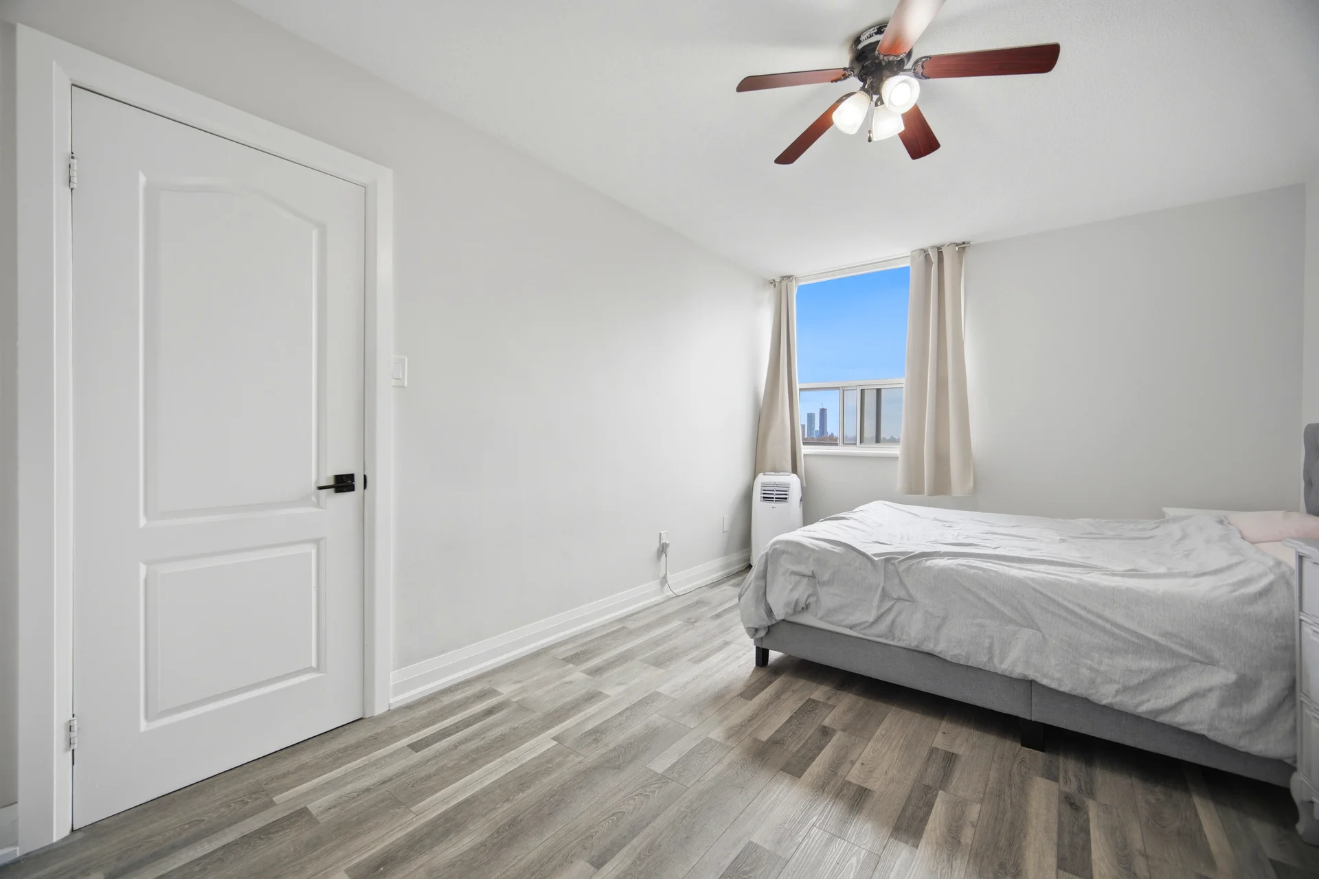 #815-451 The West Mall, Etobicoke - photo 30