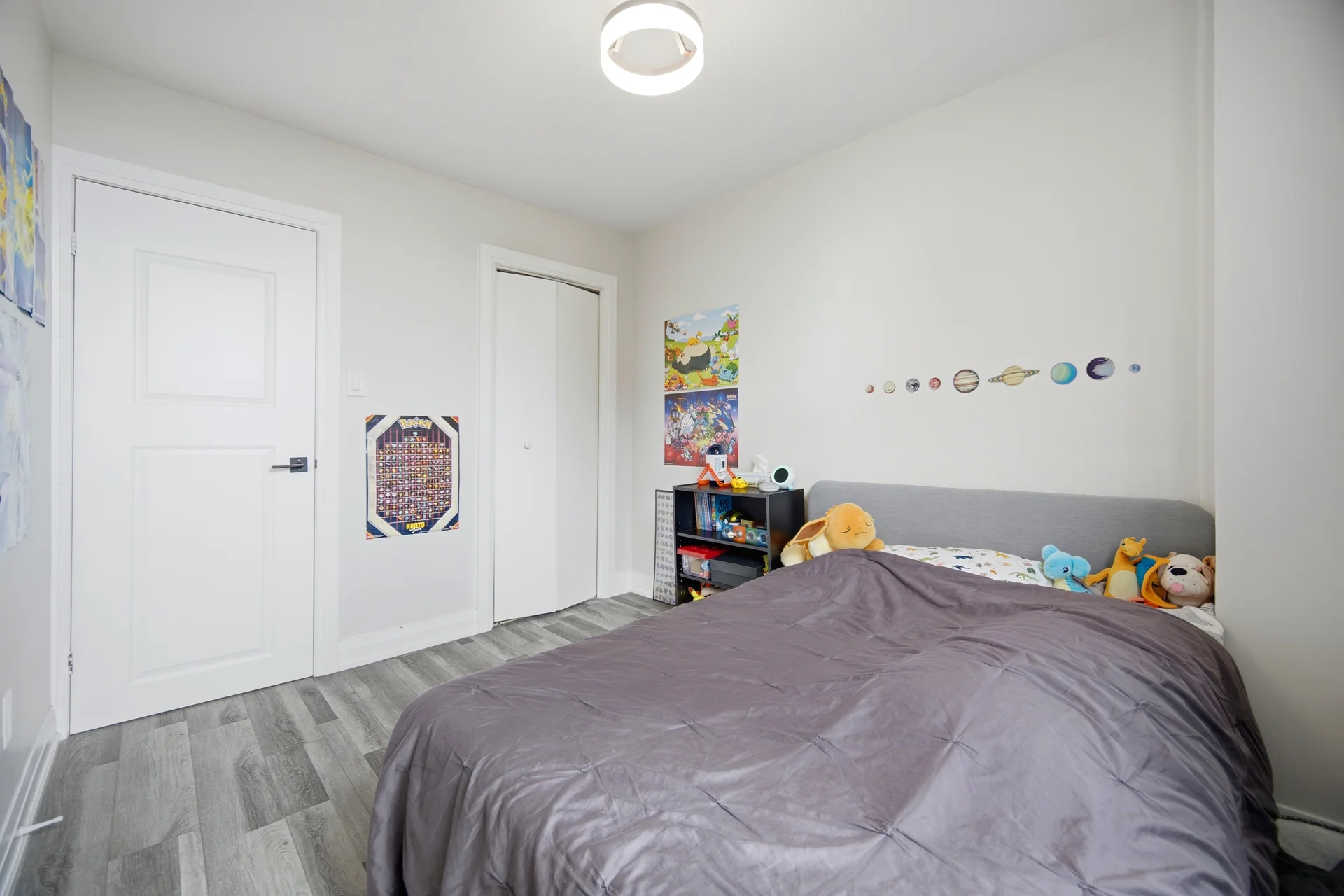 #815-451 The West Mall, Etobicoke - photo 32