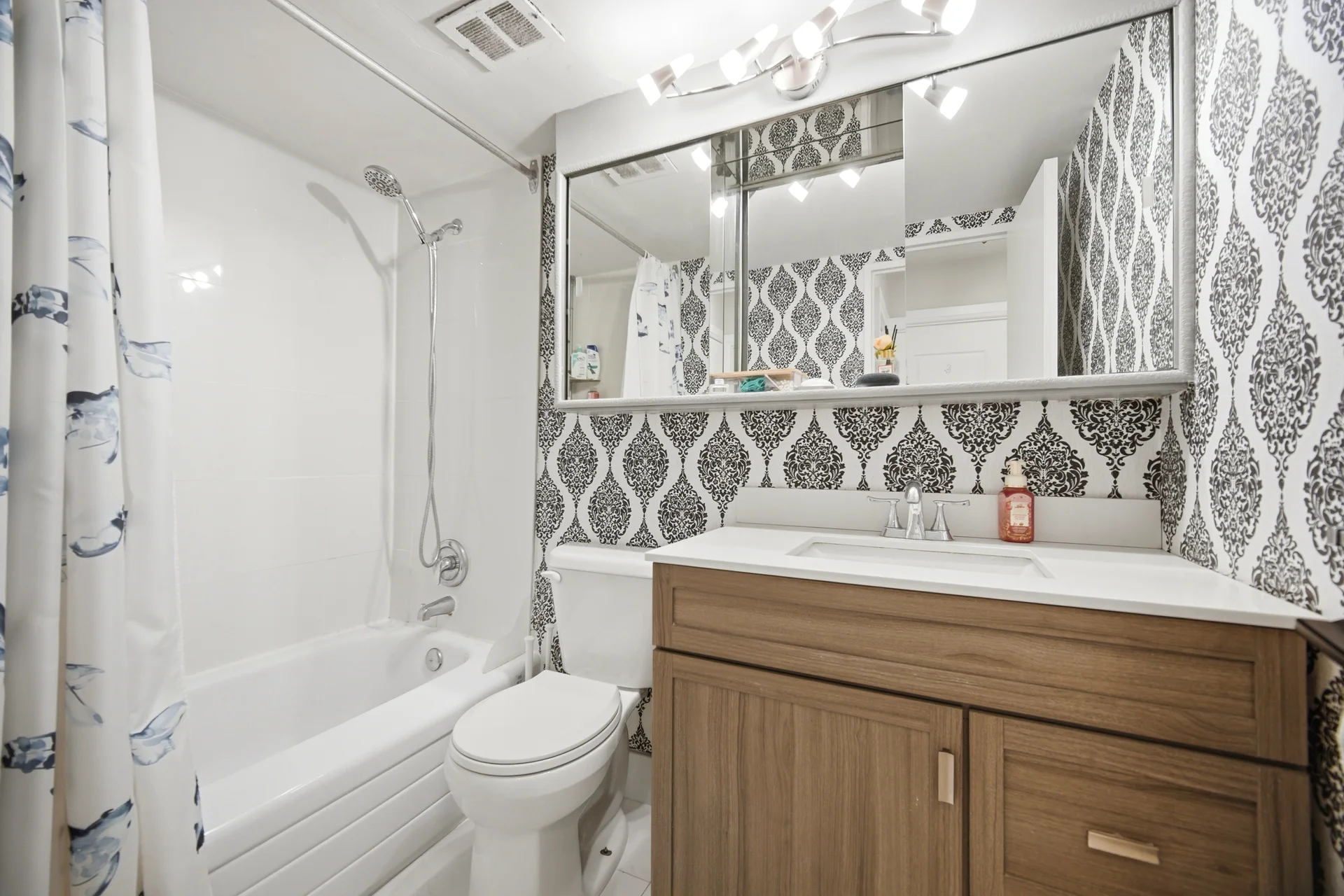 #815-451 The West Mall, Etobicoke - photo 33