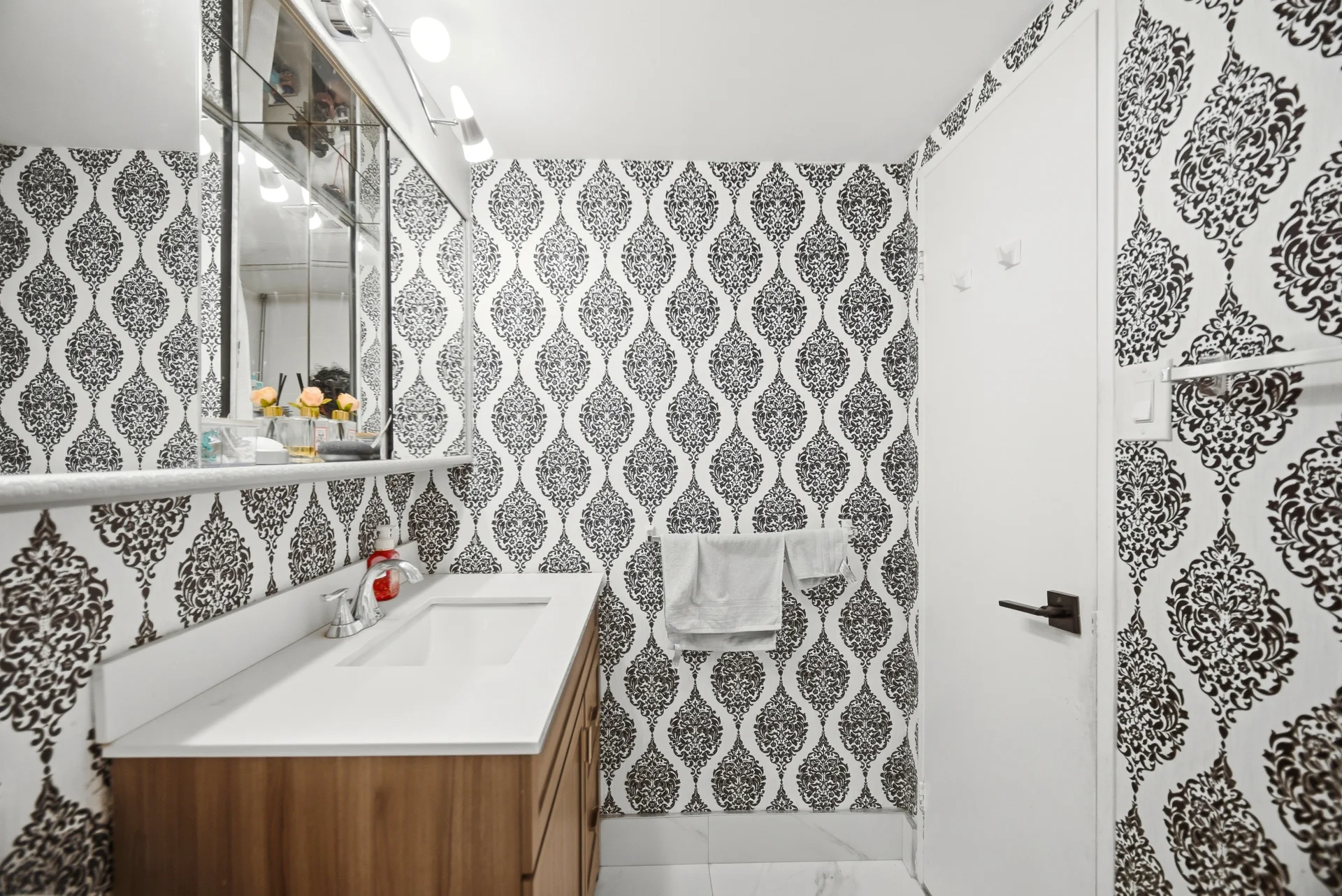 #815-451 The West Mall, Etobicoke - photo 34