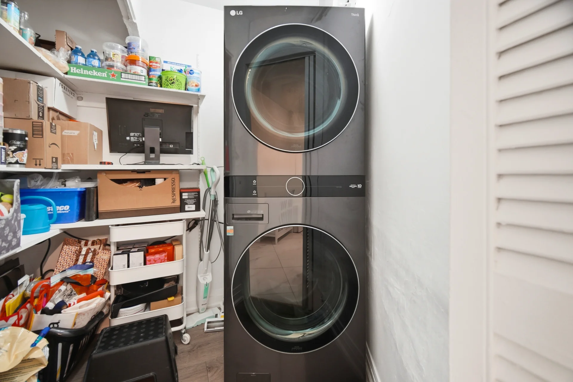 #815-451 The West Mall, Etobicoke - photo 35