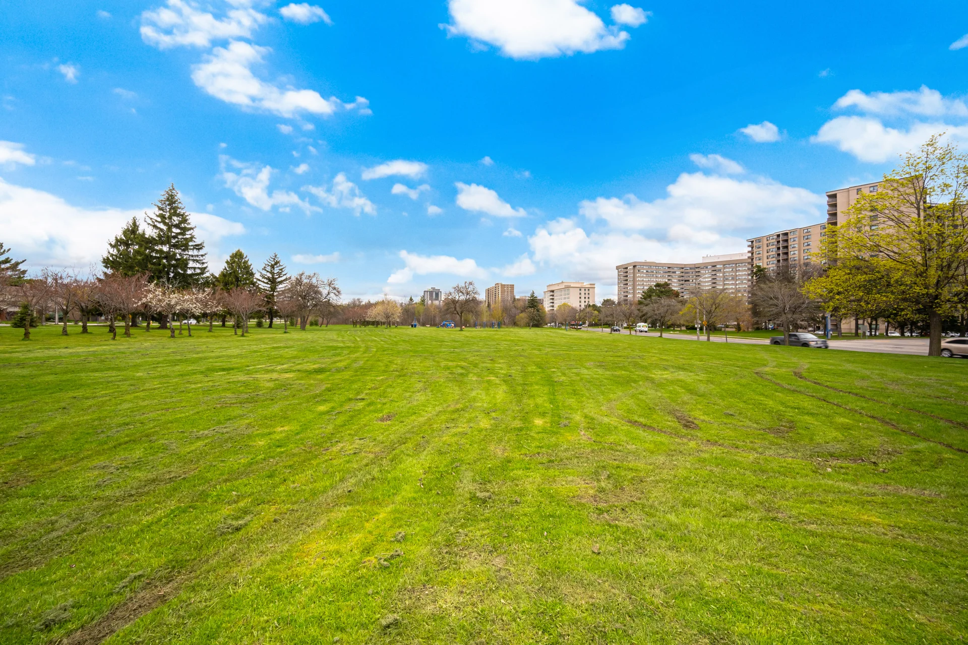 #815-451 The West Mall, Etobicoke - photo 53