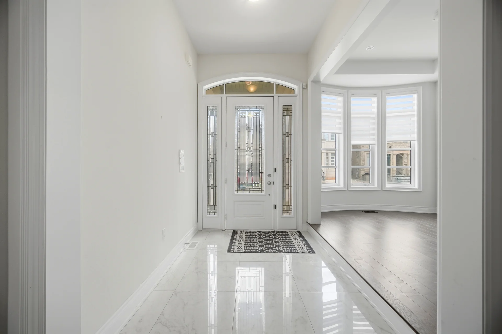 3128 Parsonage Crescent, Oakville - photo 6