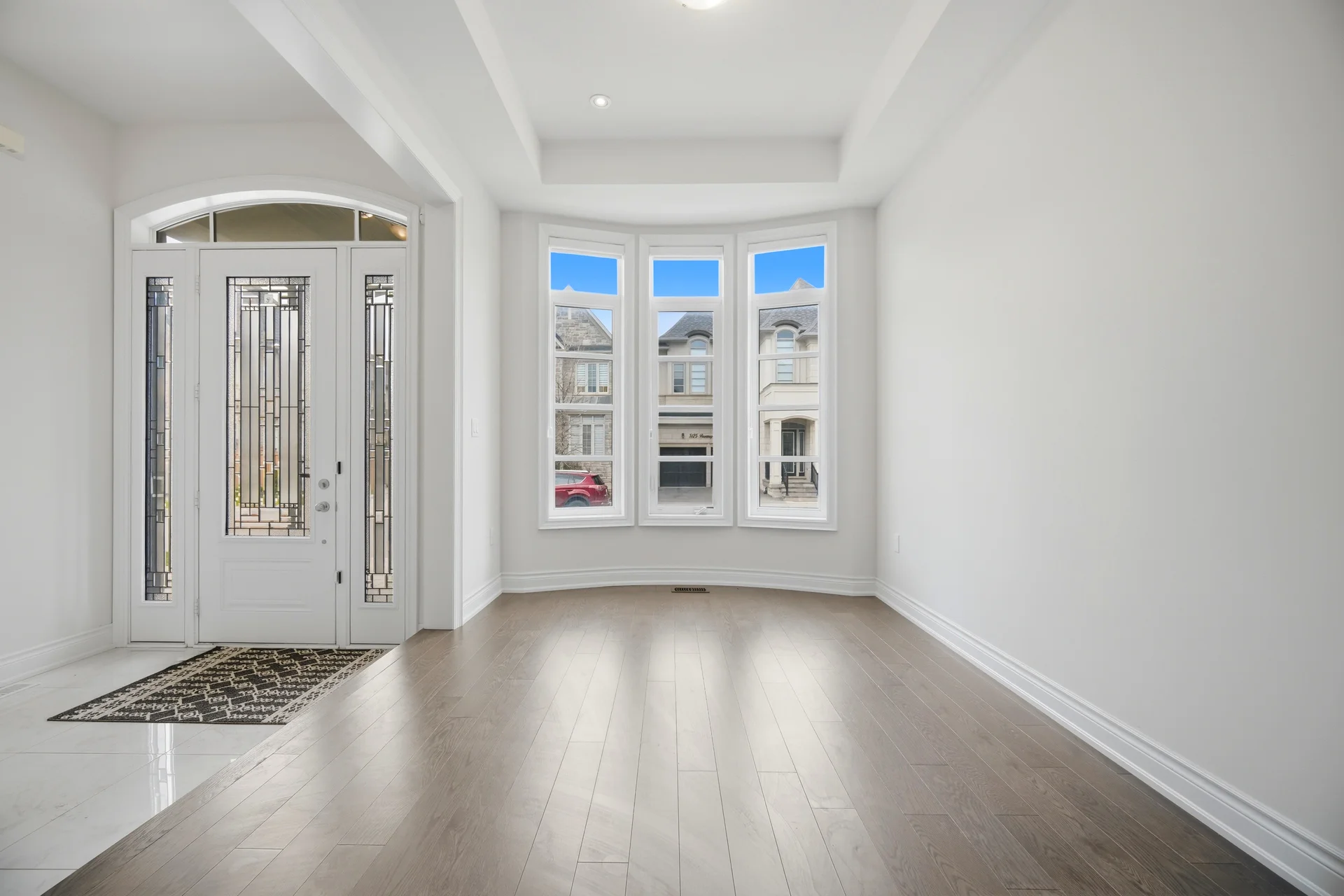 3128 Parsonage Crescent, Oakville - photo 9