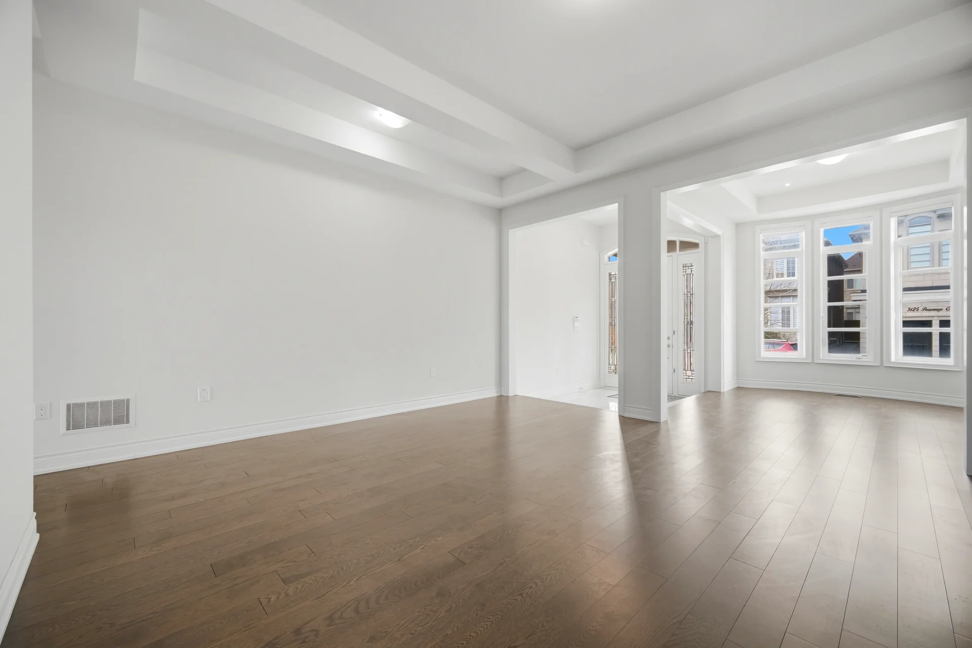 3128 Parsonage Crescent, Oakville - photo 12