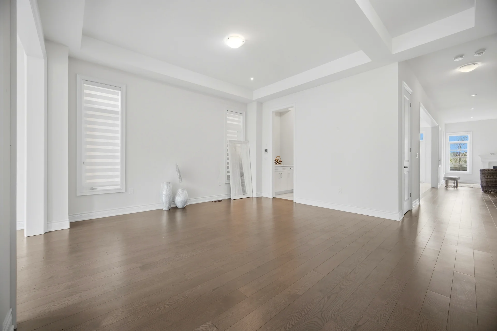 3128 Parsonage Crescent, Oakville - photo 13