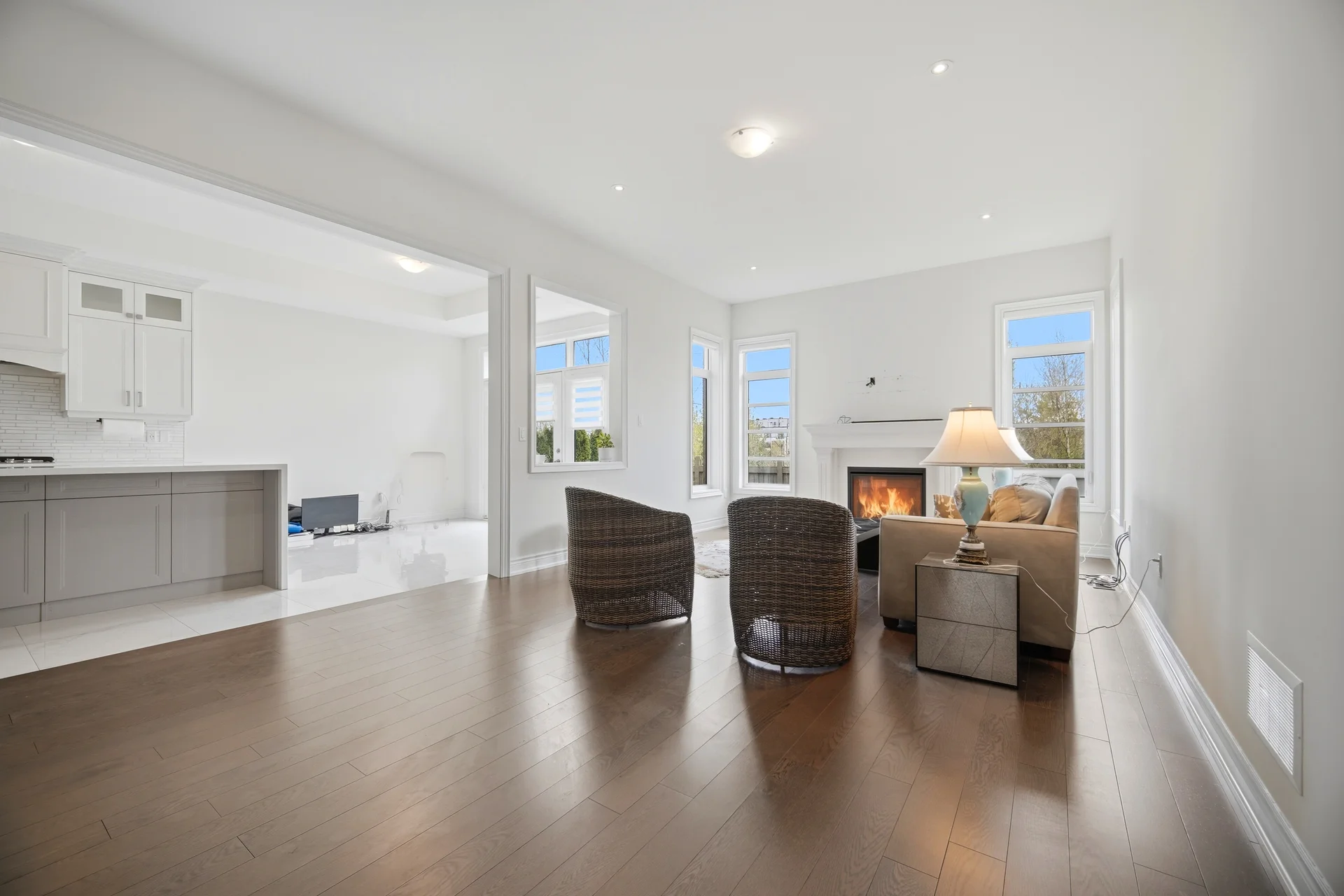3128 Parsonage Crescent, Oakville - photo 15