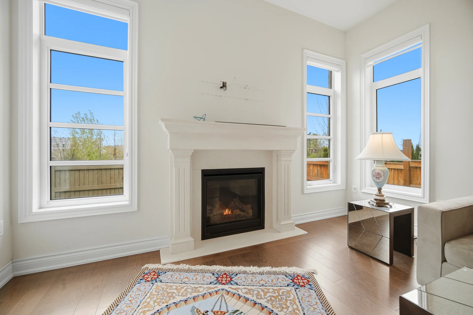 3128 Parsonage Crescent, Oakville - photo 16