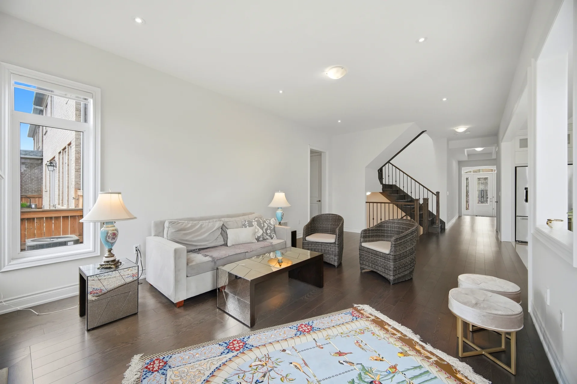 3128 Parsonage Crescent, Oakville - photo 17