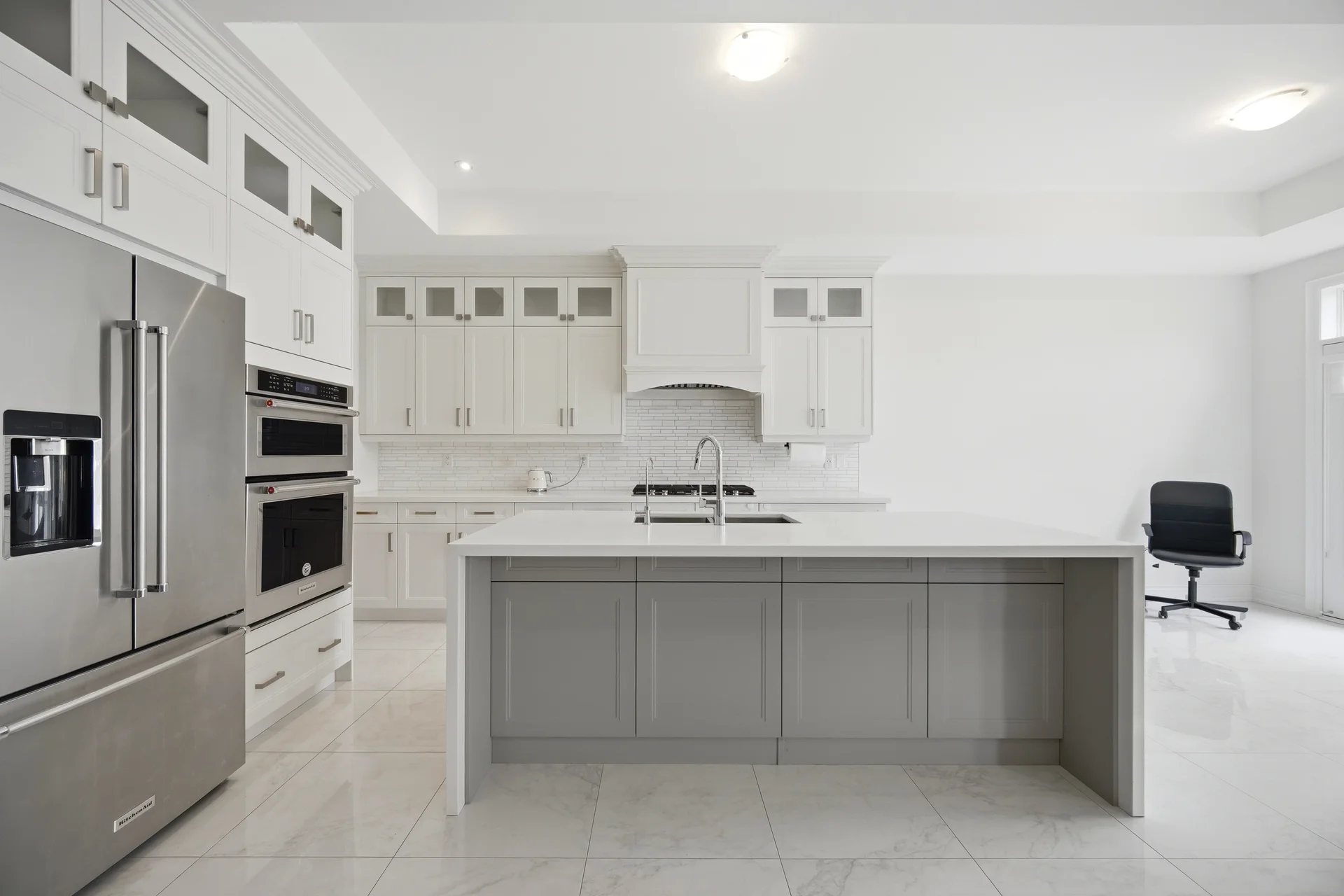 3128 Parsonage Crescent, Oakville - photo 18