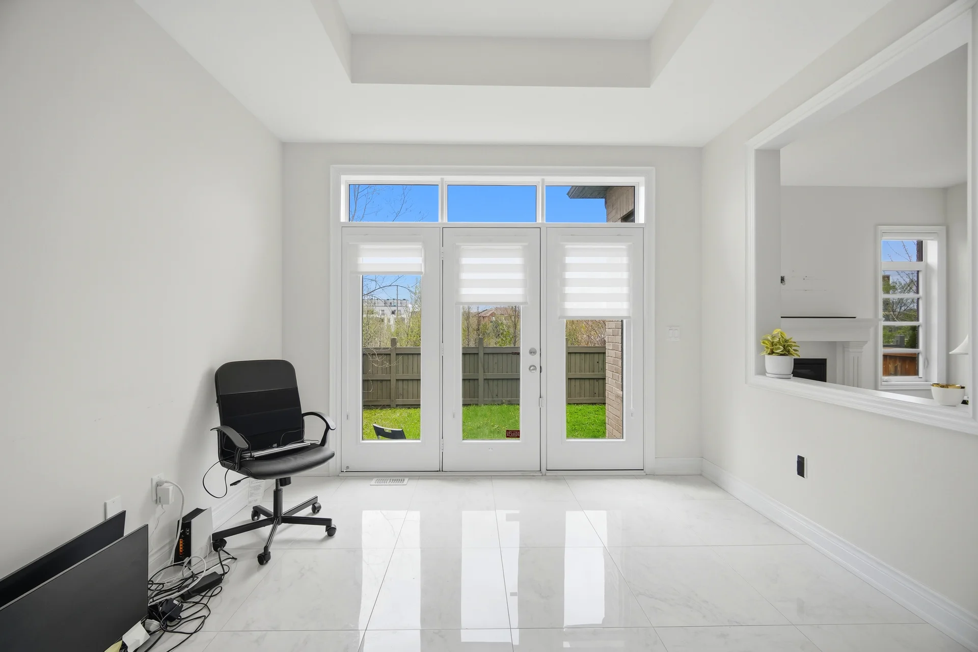 3128 Parsonage Crescent, Oakville - photo 20