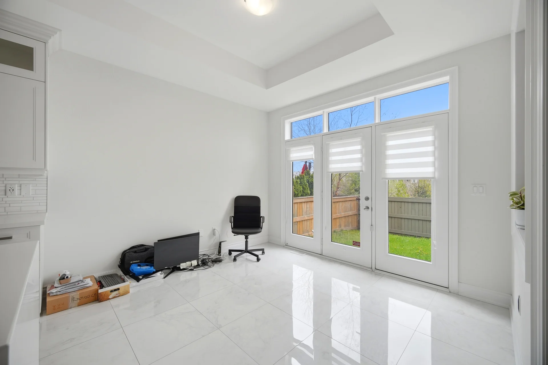 3128 Parsonage Crescent, Oakville - photo 21