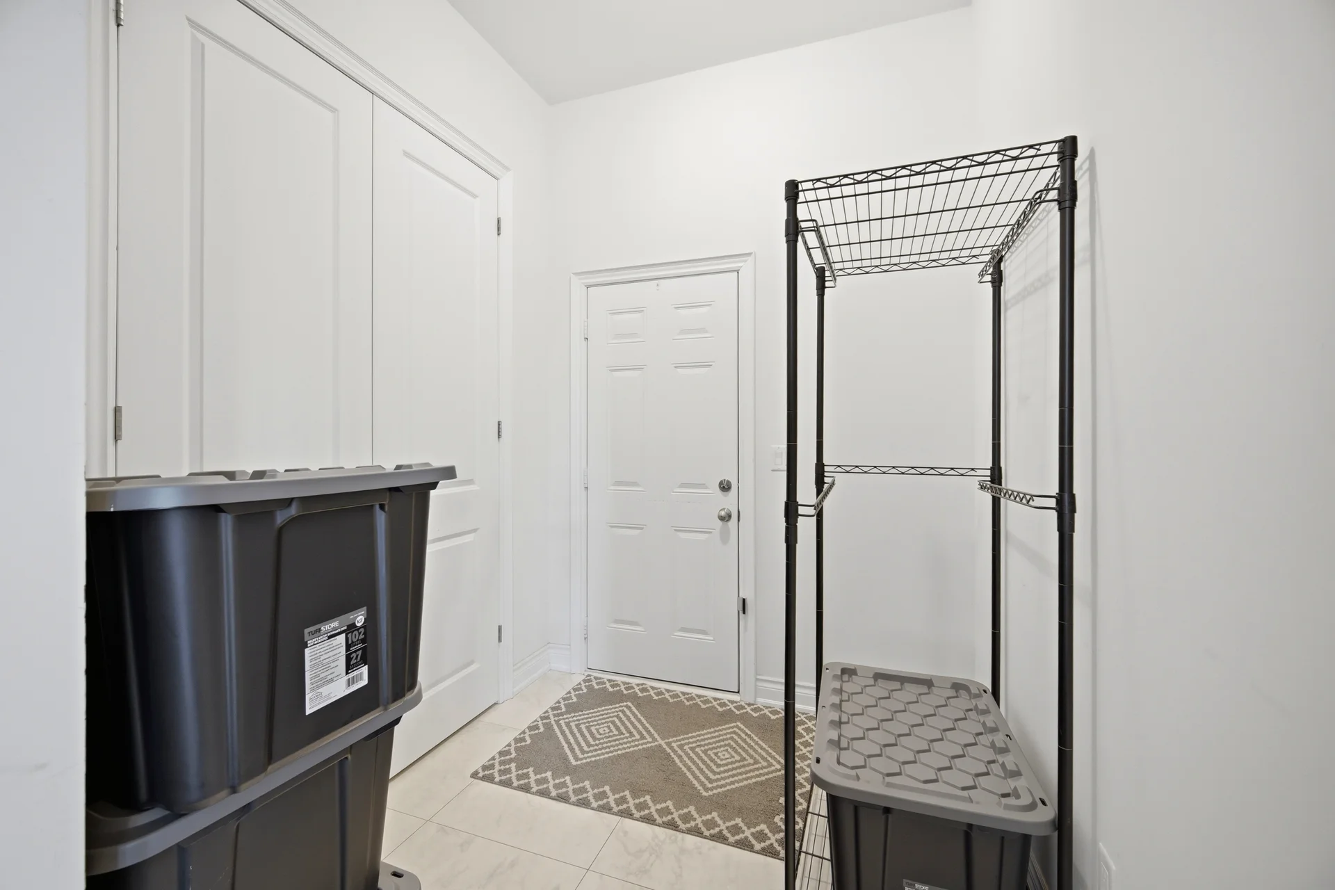 3128 Parsonage Crescent, Oakville - photo 25