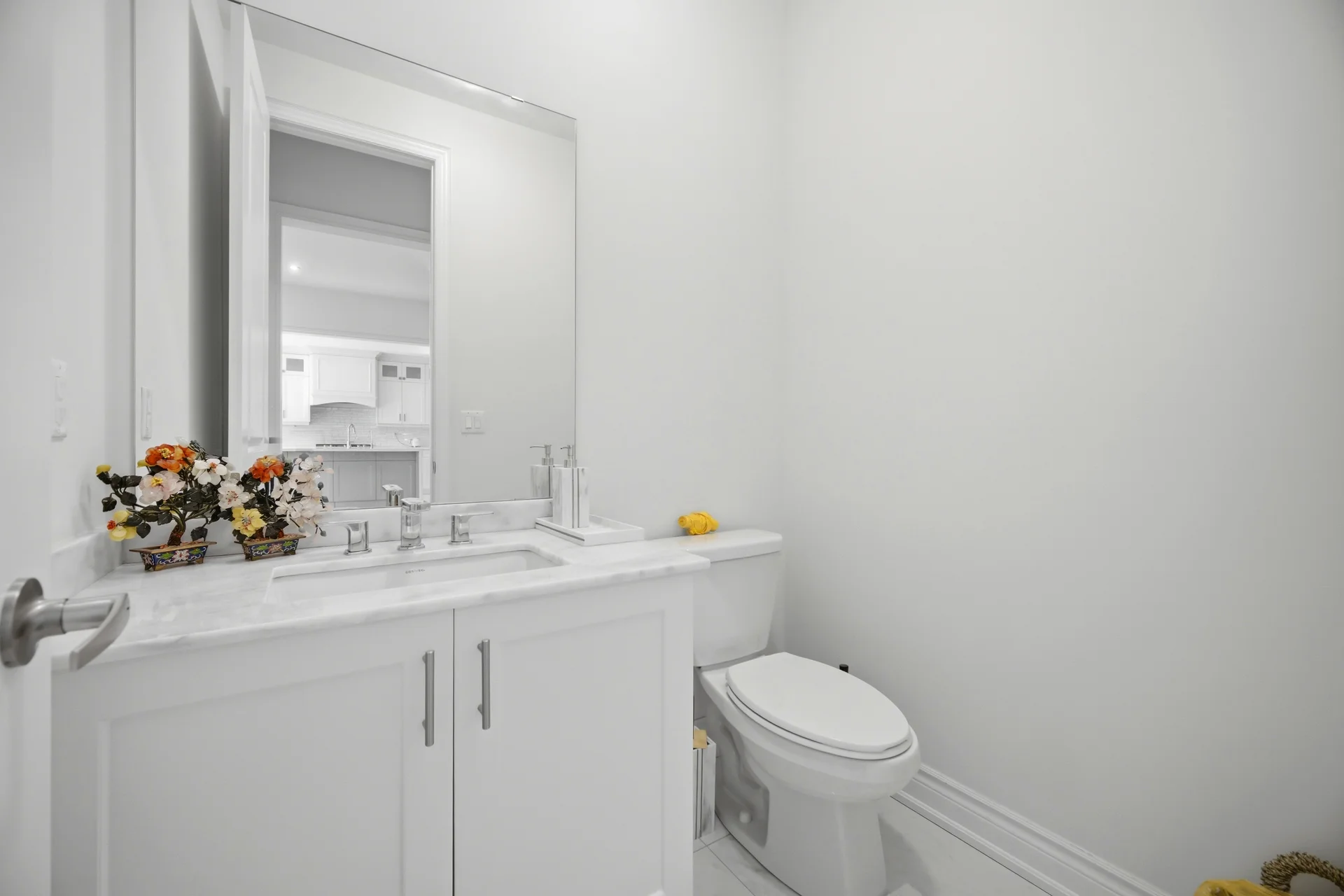 3128 Parsonage Crescent, Oakville - photo 26