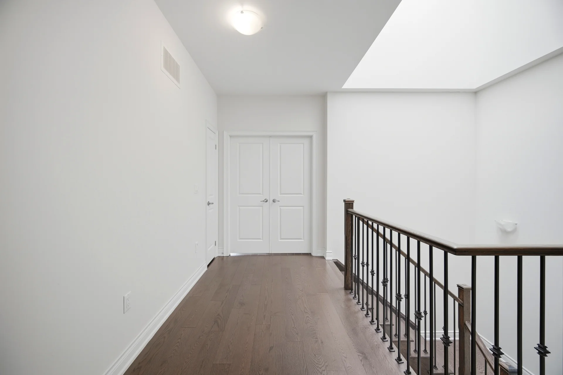 3128 Parsonage Crescent, Oakville - photo 28