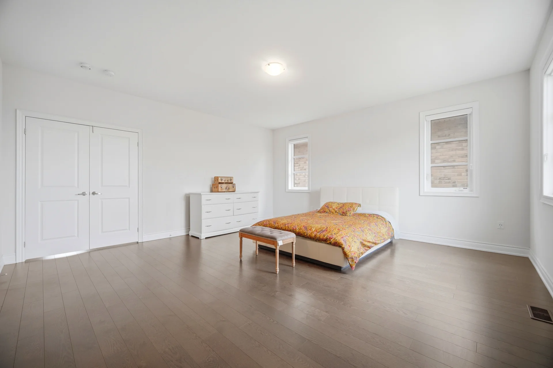 3128 Parsonage Crescent, Oakville - photo 30