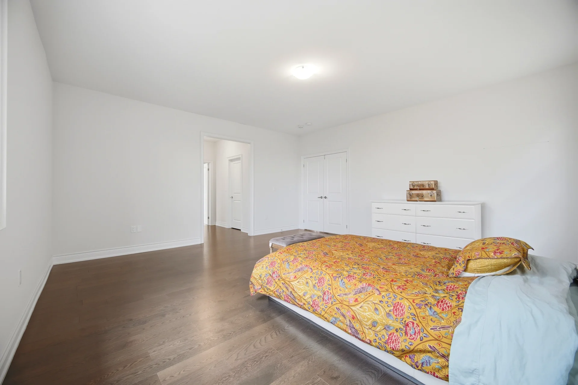 3128 Parsonage Crescent, Oakville - photo 31