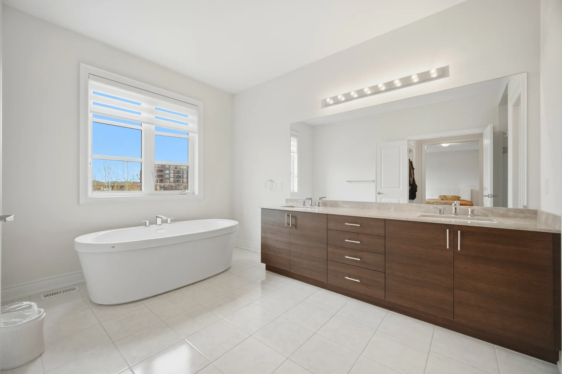 3128 Parsonage Crescent, Oakville - photo 32
