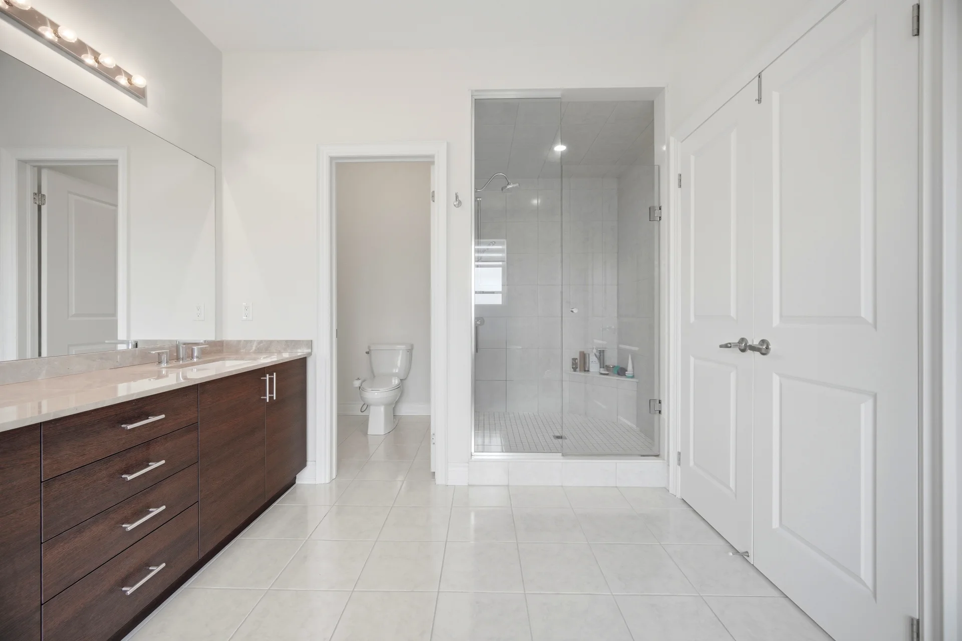 3128 Parsonage Crescent, Oakville - photo 33