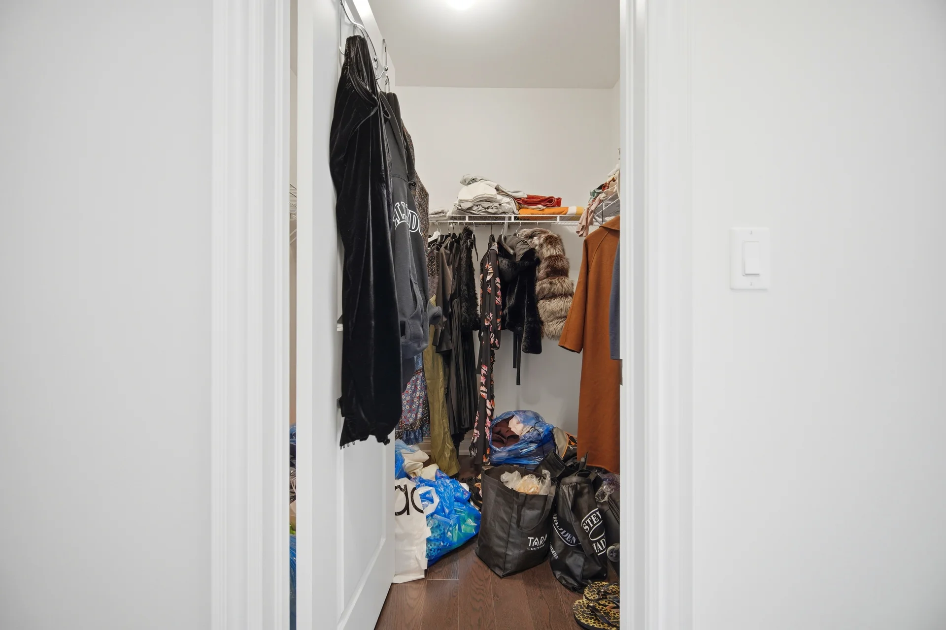 3128 Parsonage Crescent, Oakville - photo 35