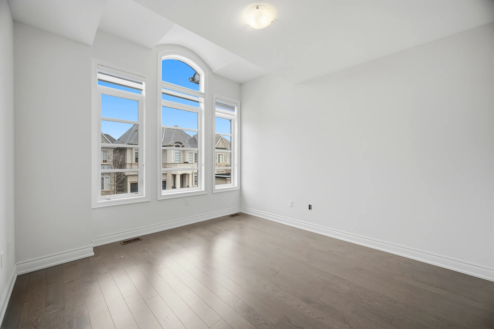 3128 Parsonage Crescent, Oakville - photo 37