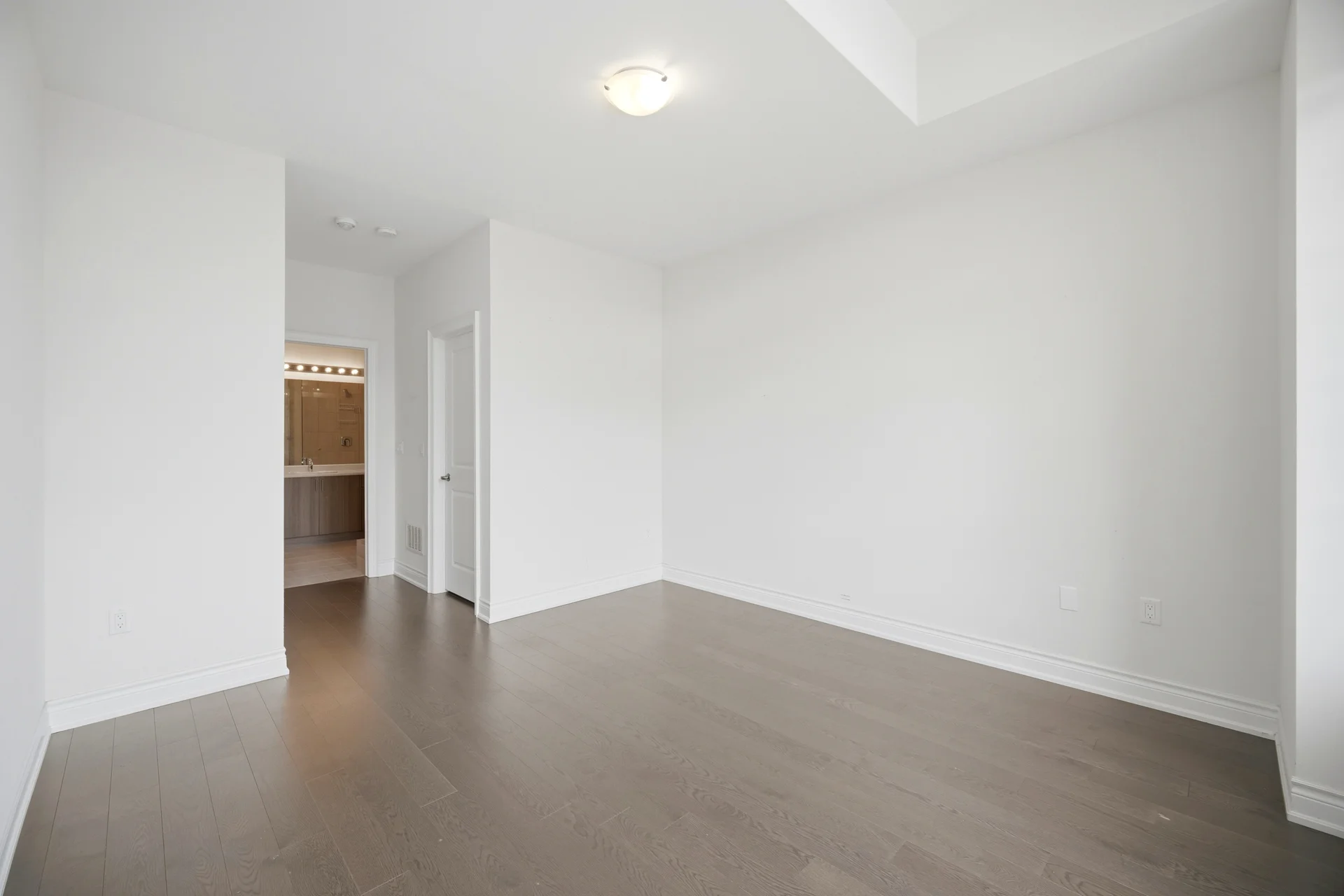 3128 Parsonage Crescent, Oakville - photo 38