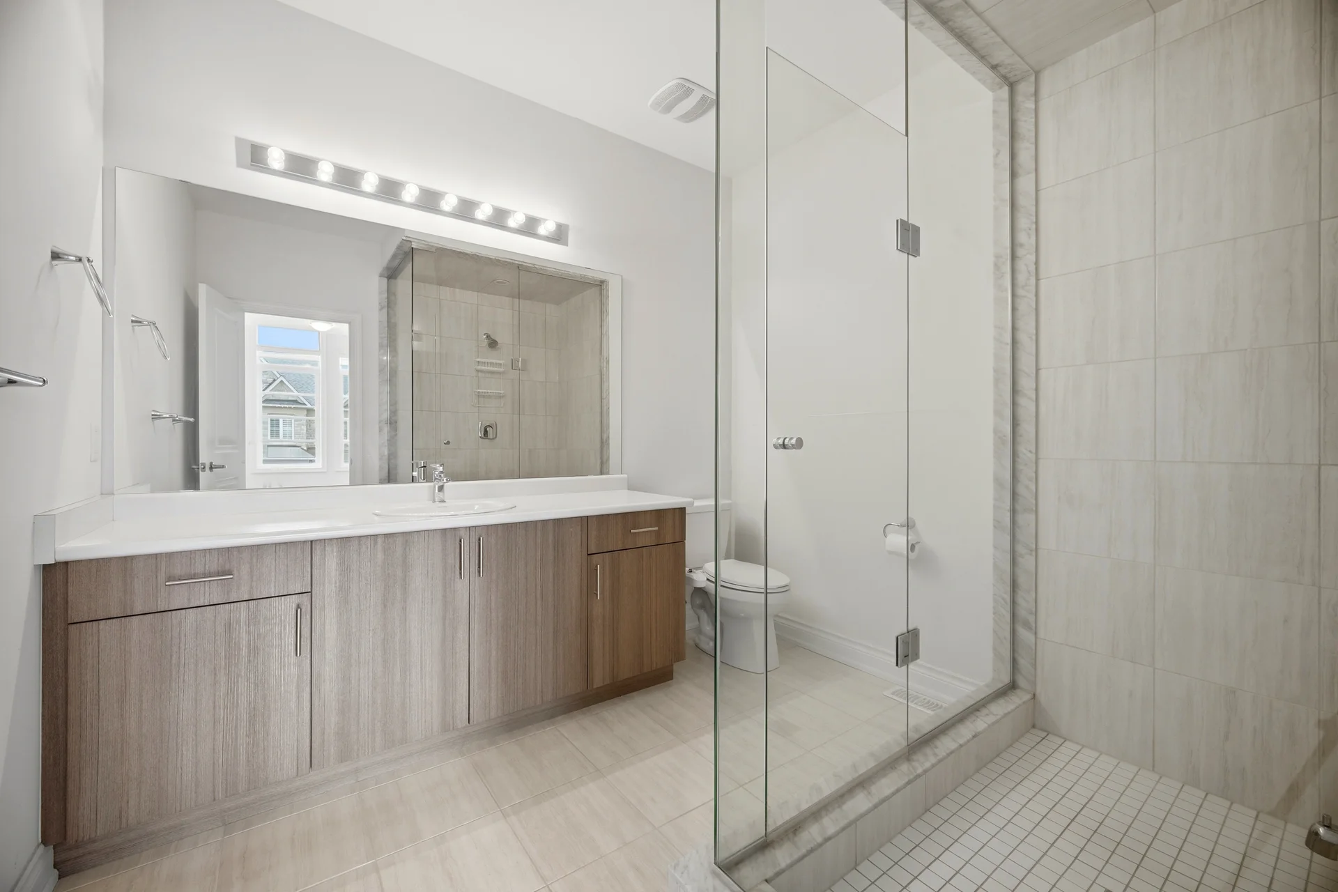 3128 Parsonage Crescent, Oakville - photo 39