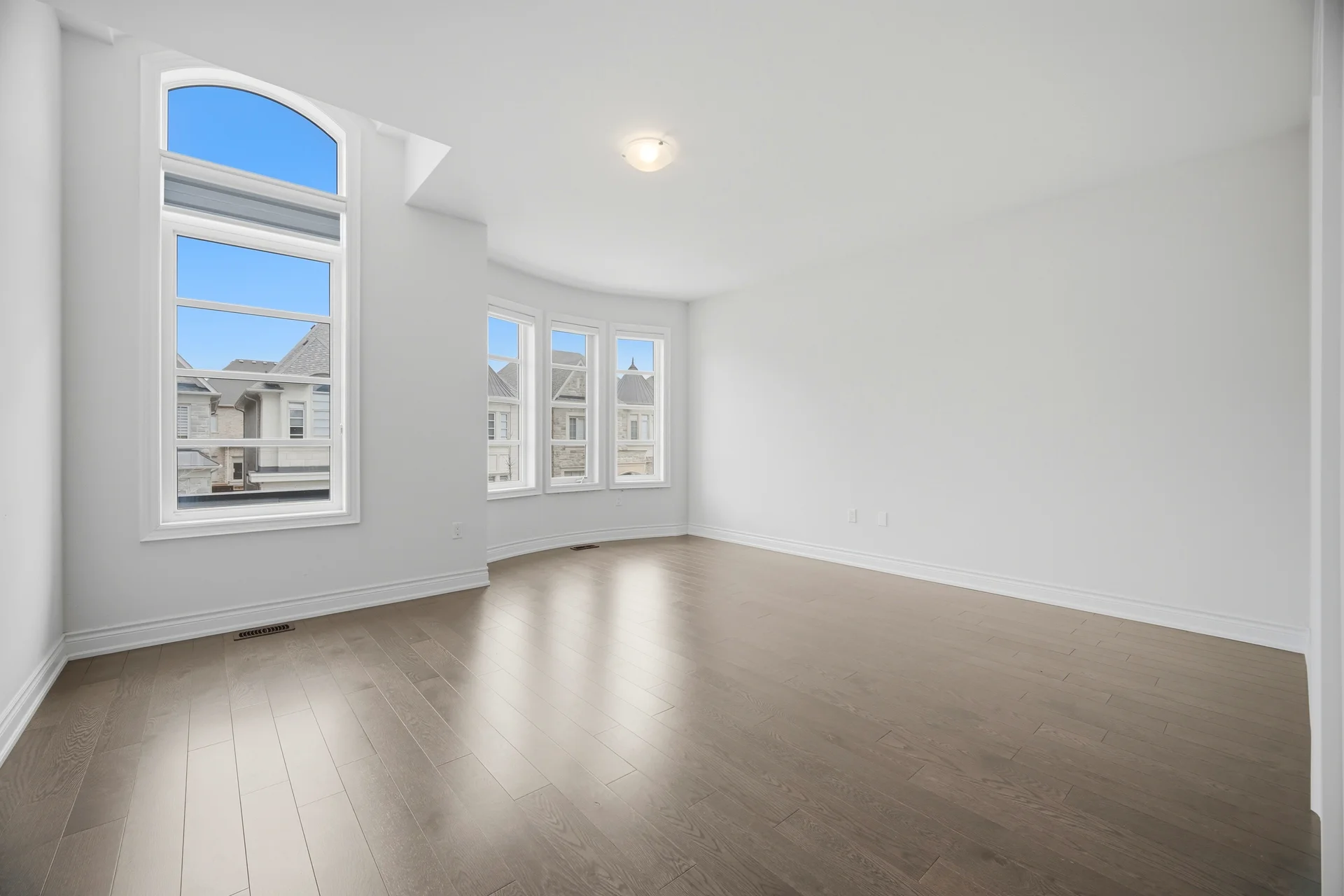 3128 Parsonage Crescent, Oakville - photo 41