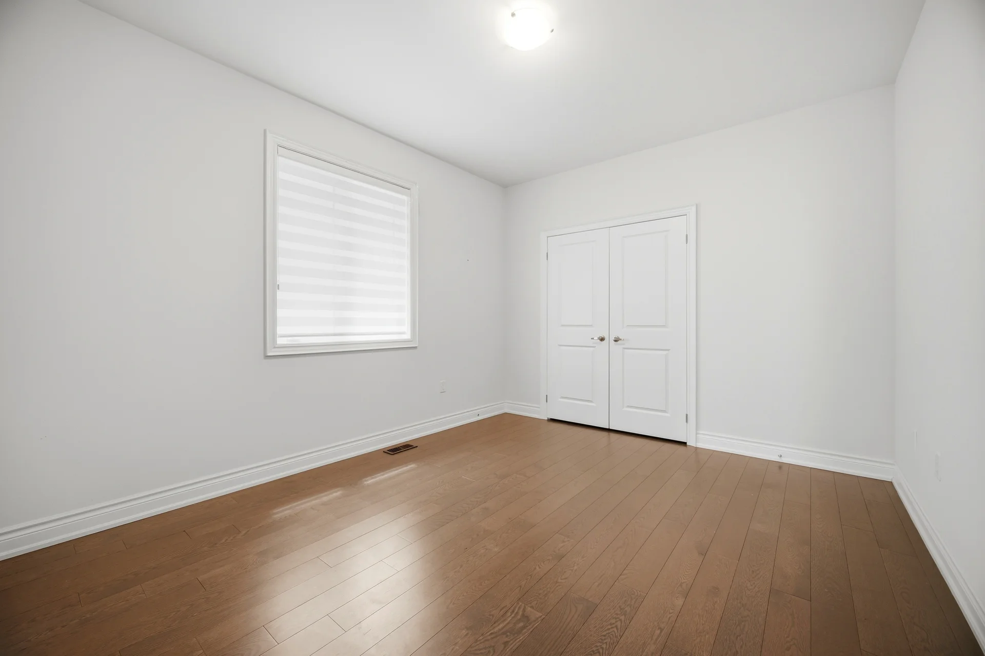 3128 Parsonage Crescent, Oakville - photo 44