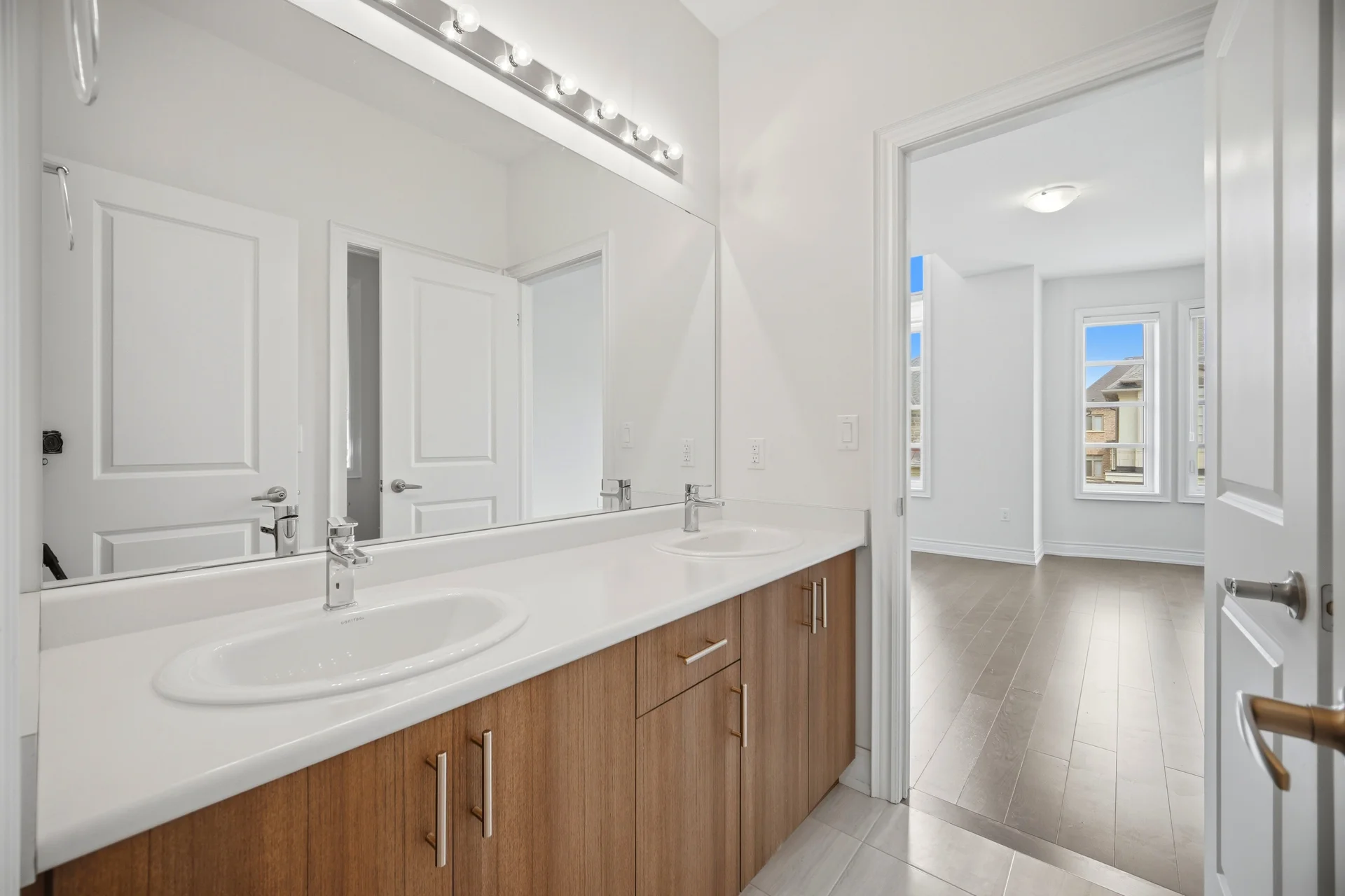 3128 Parsonage Crescent, Oakville - photo 46