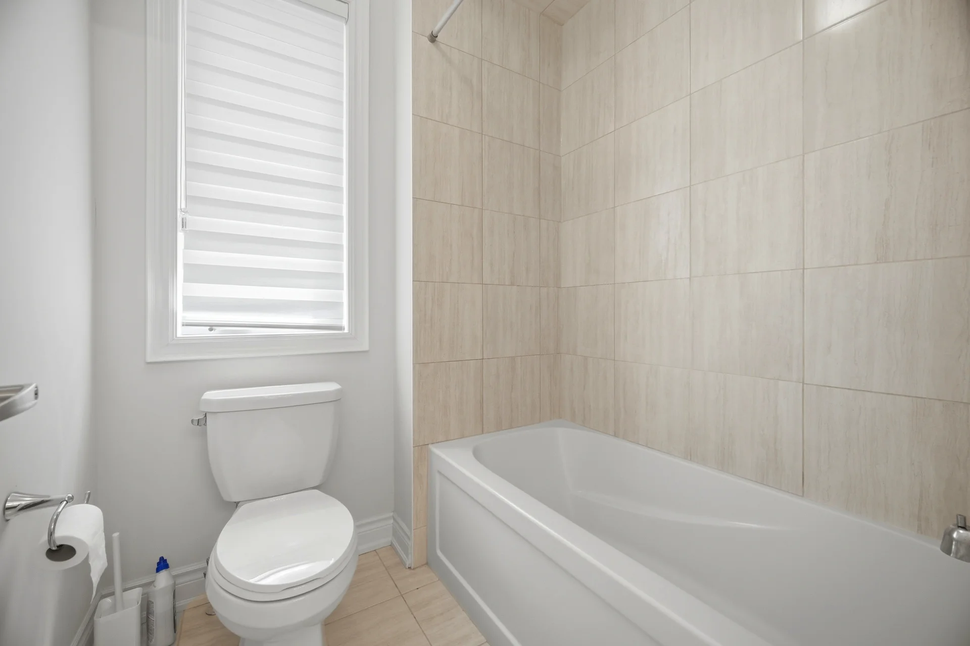 3128 Parsonage Crescent, Oakville - photo 47
