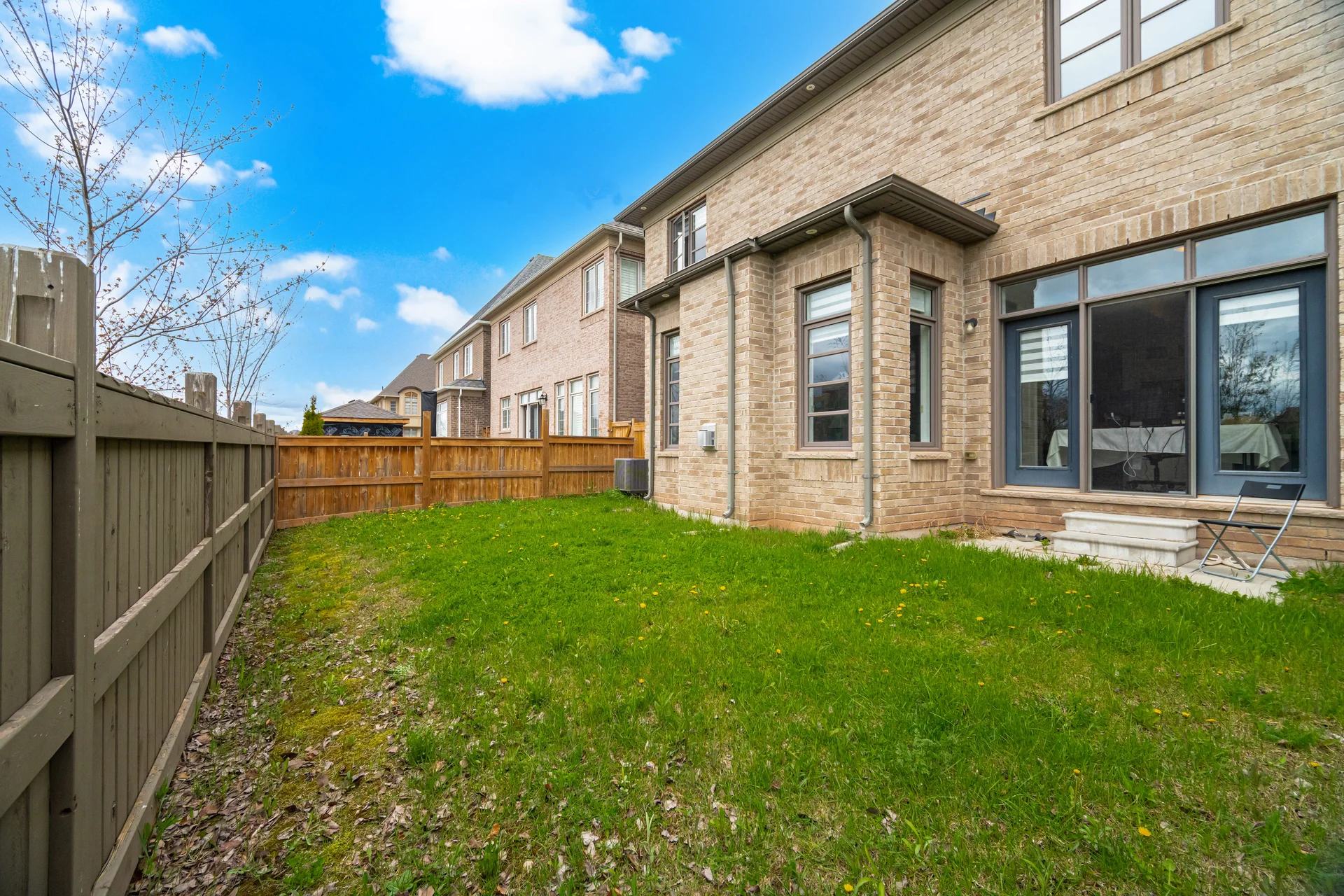 3128 Parsonage Crescent, Oakville - photo 52