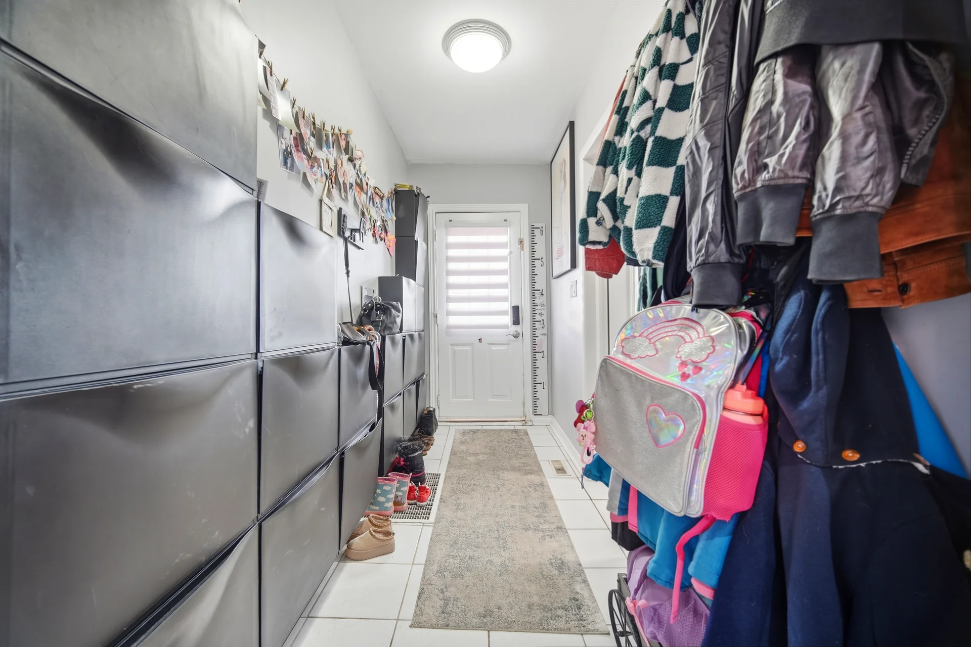 27 Aileen Avenue, York - photo 10