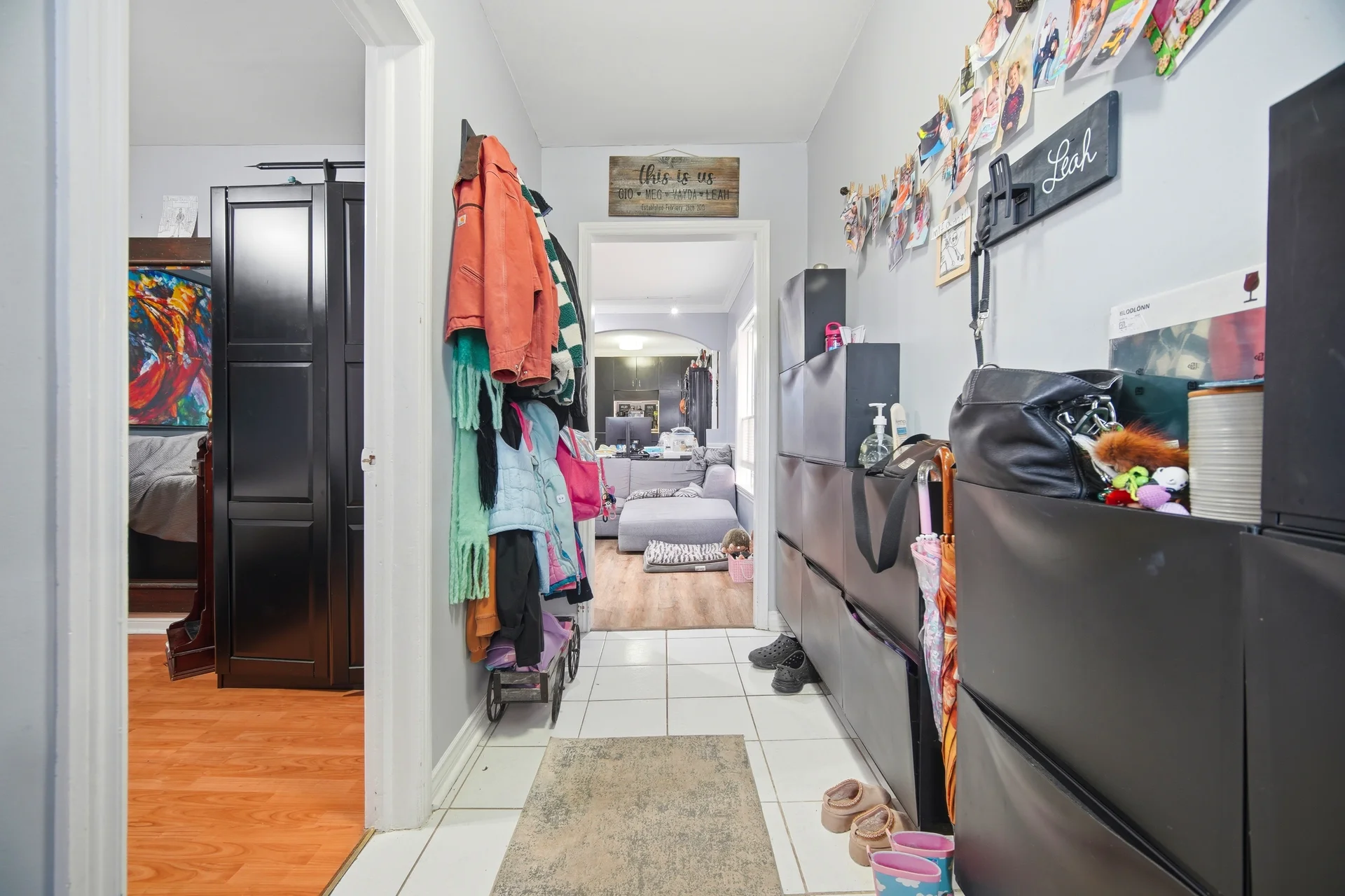 27 Aileen Avenue, York - photo 11