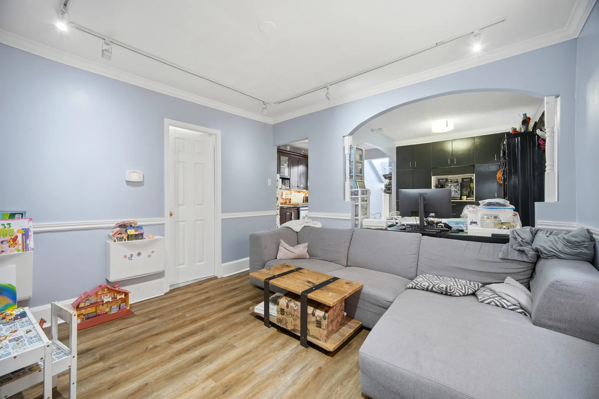 27 Aileen Avenue, York - photo 12
