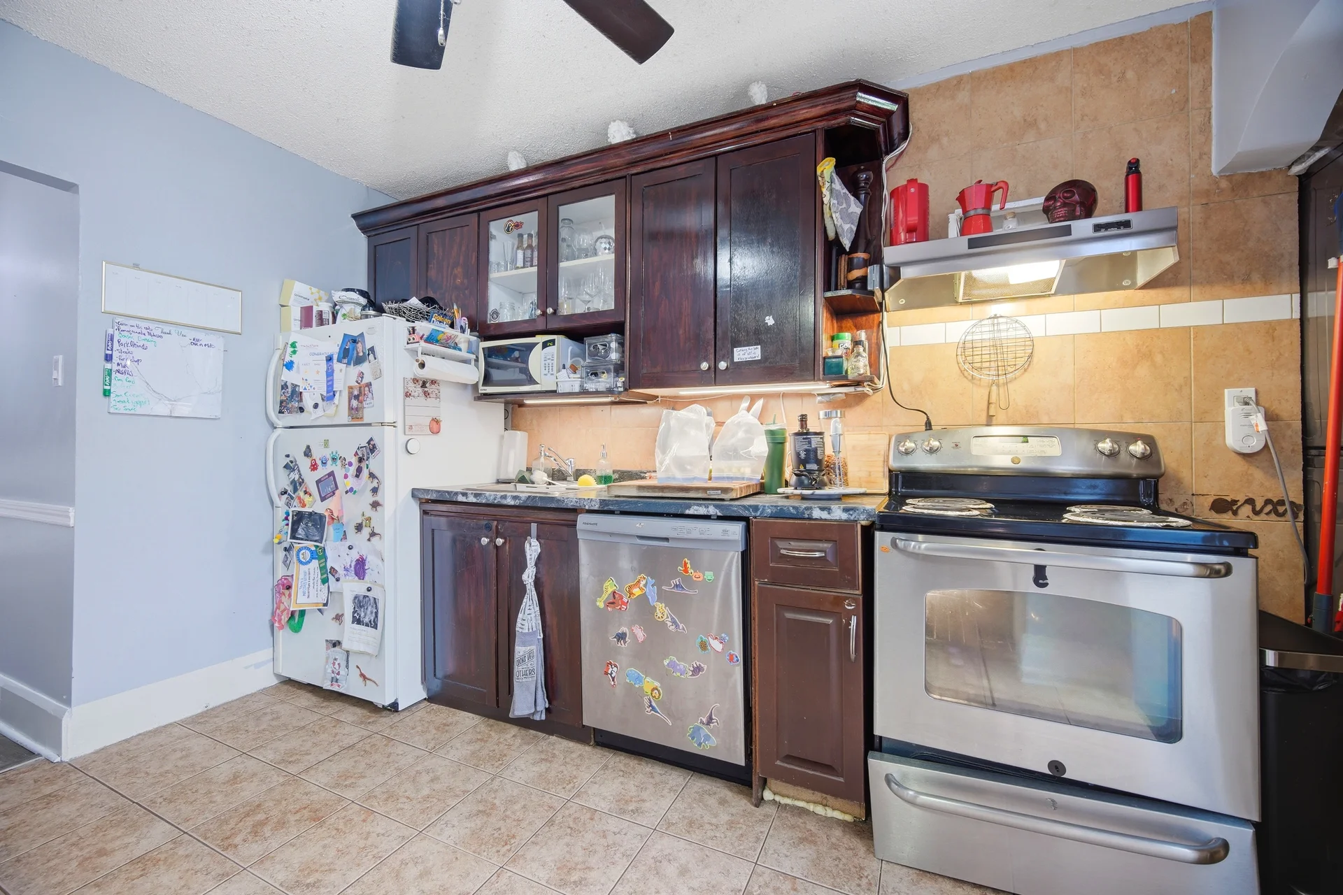 27 Aileen Avenue, York - photo 15