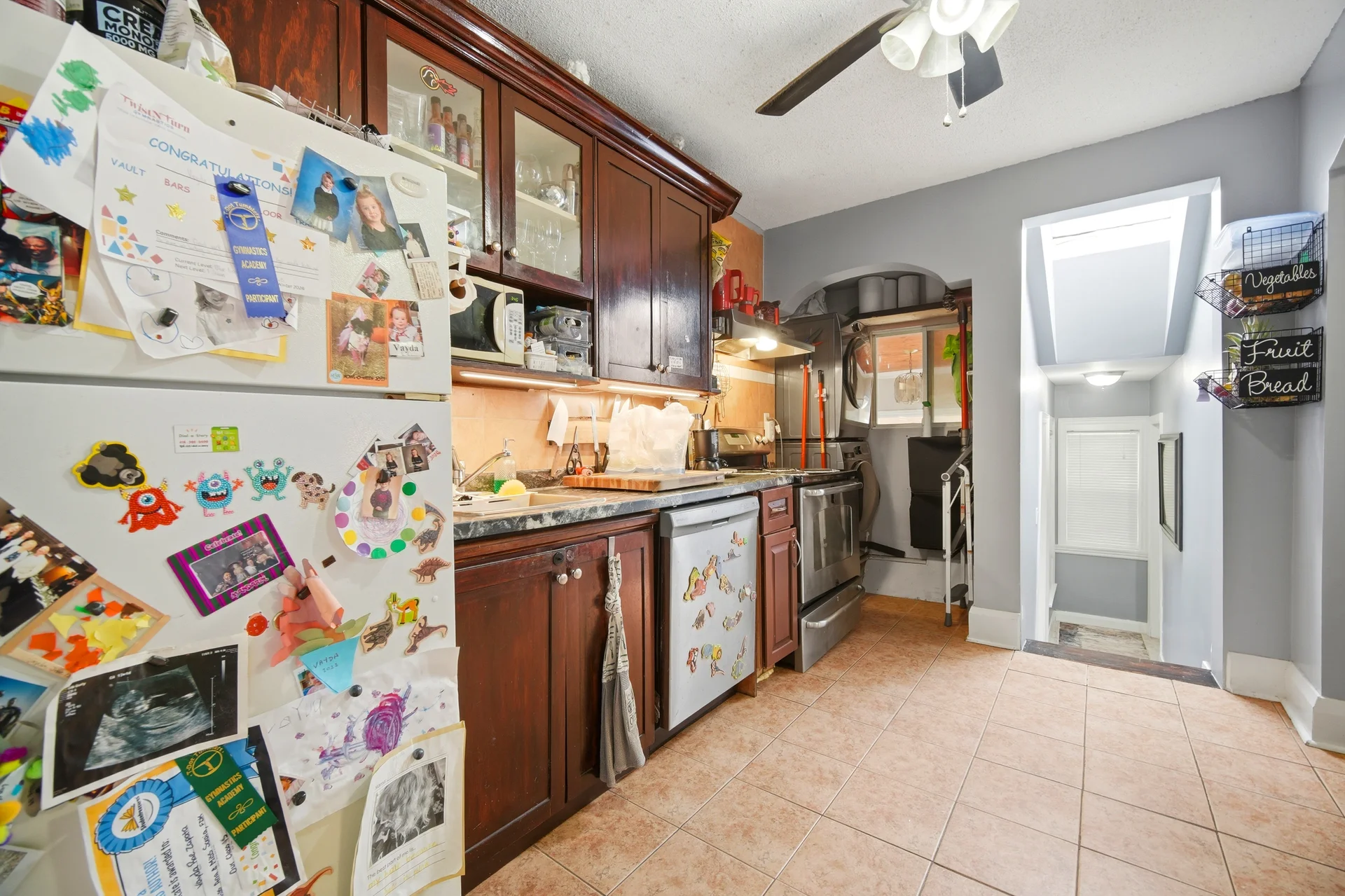 27 Aileen Avenue, York - photo 16