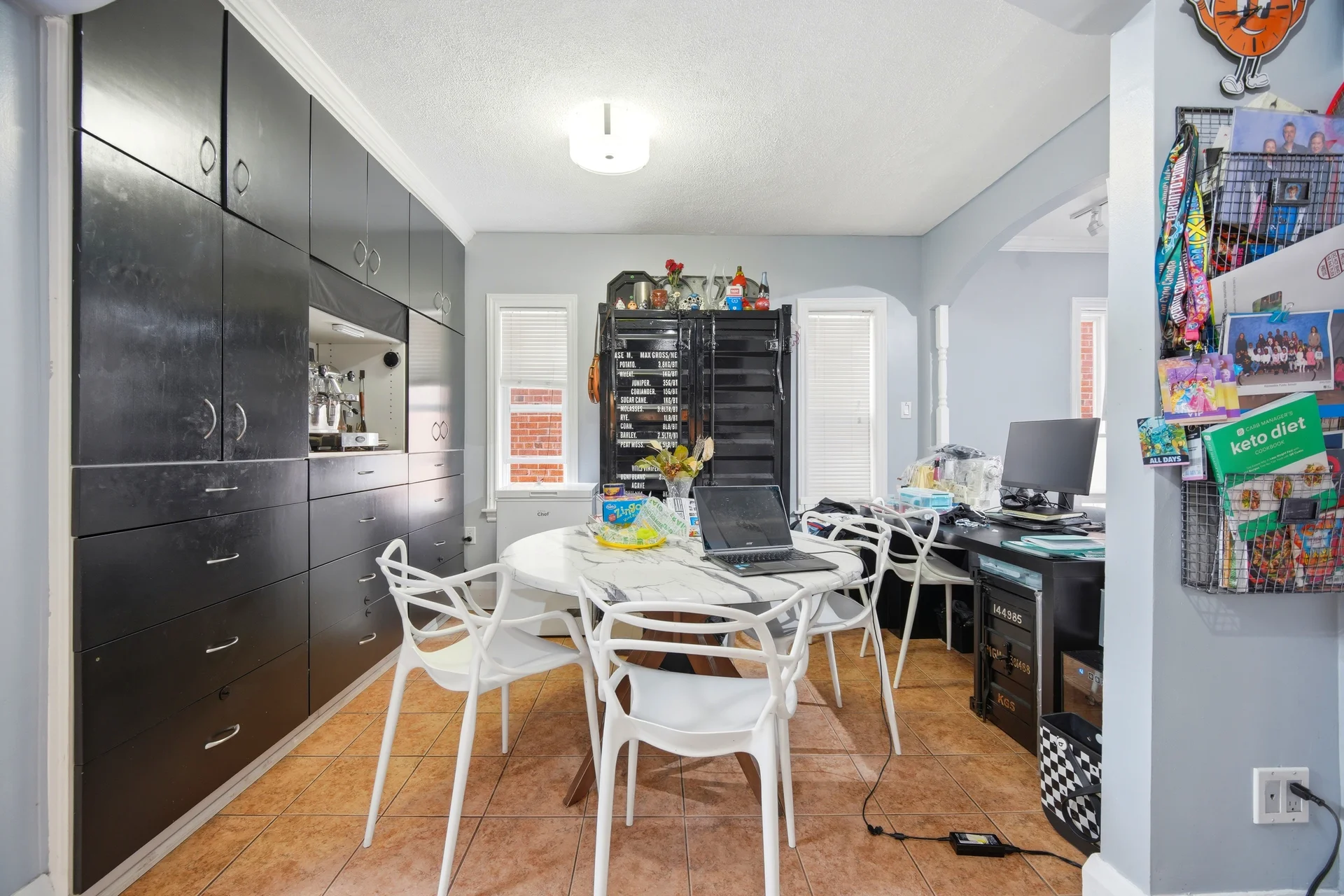 27 Aileen Avenue, York - photo 19