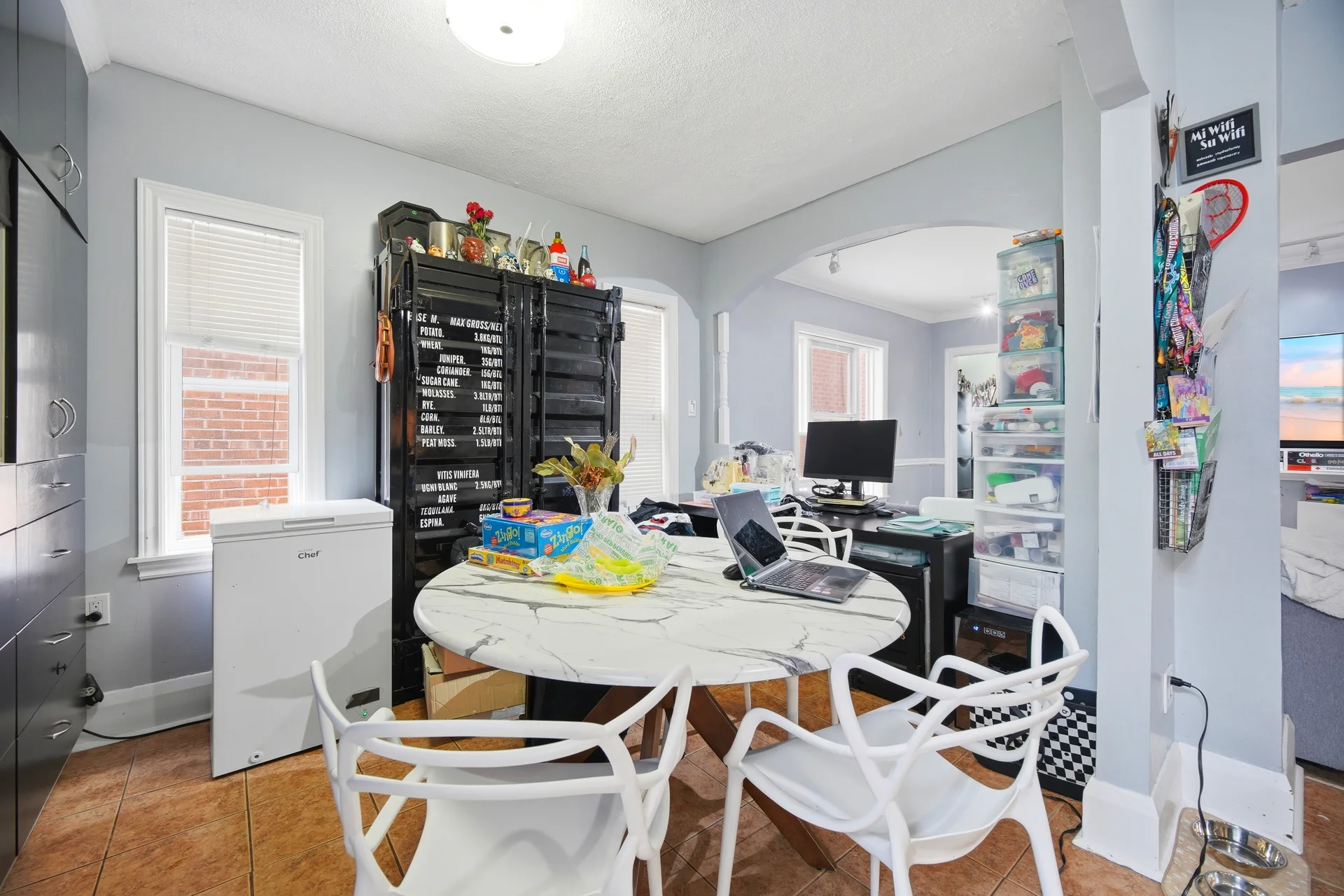 27 Aileen Avenue, York - photo 20