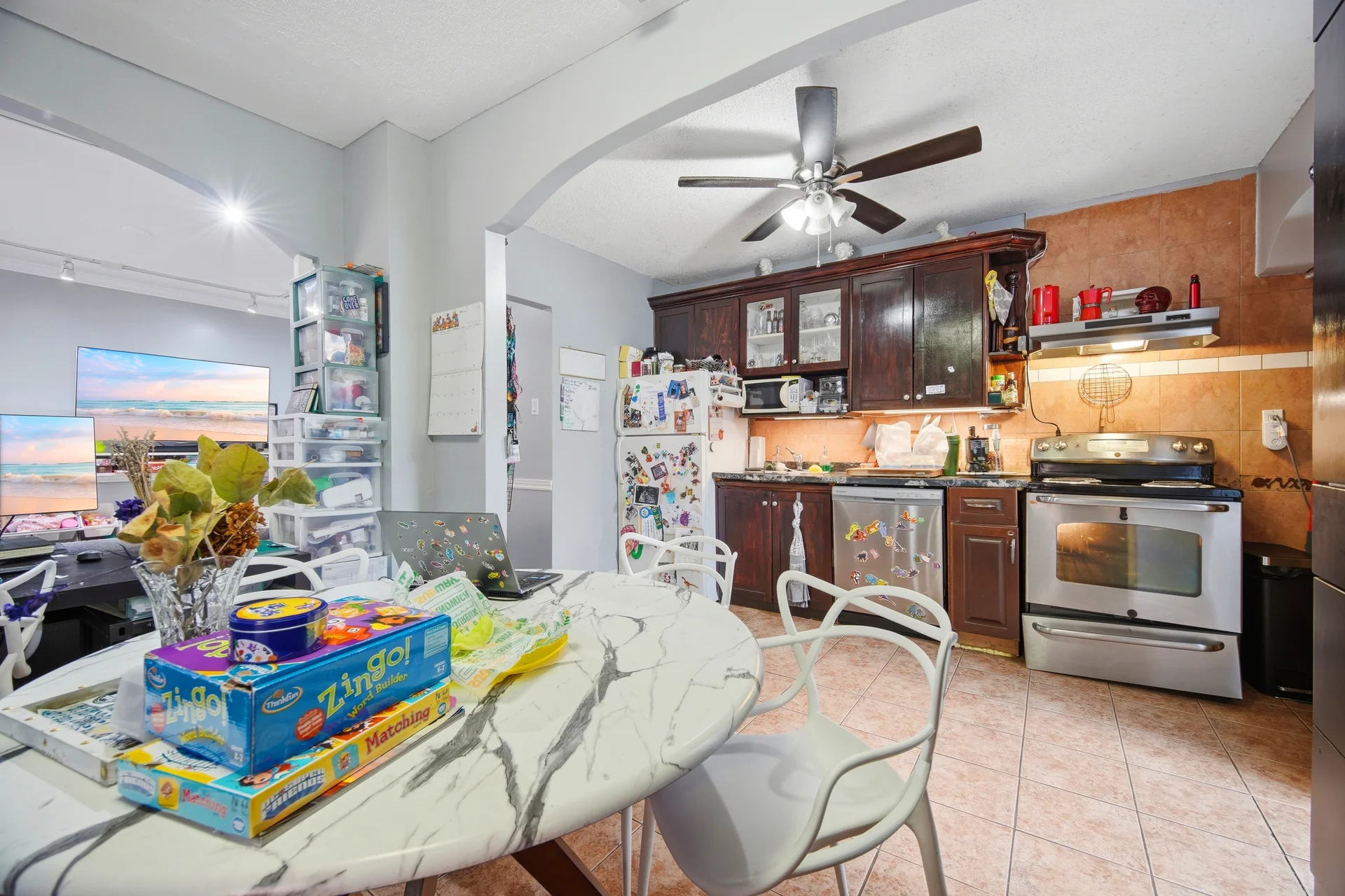27 Aileen Avenue, York - photo 22