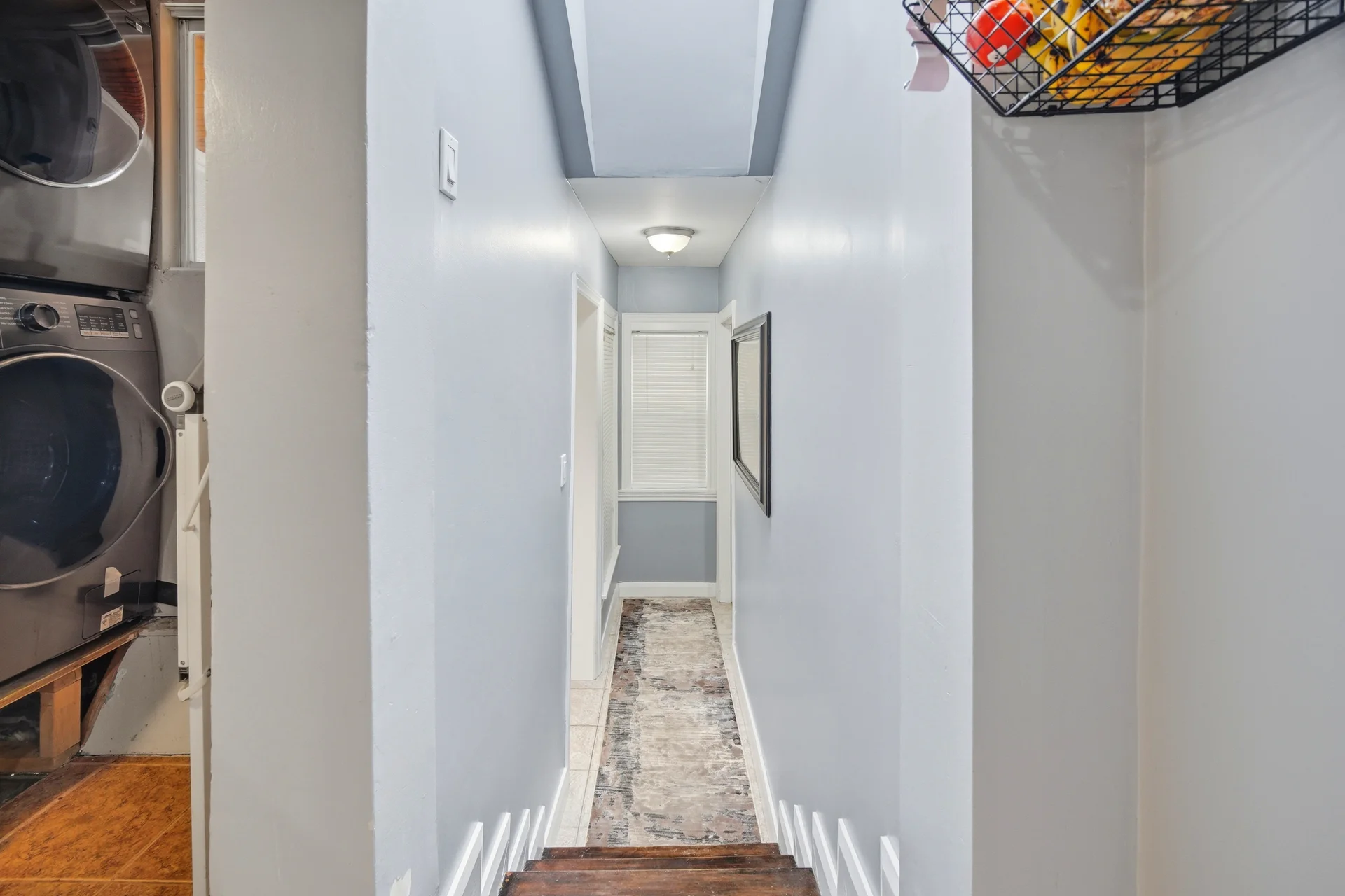 27 Aileen Avenue, York - photo 26