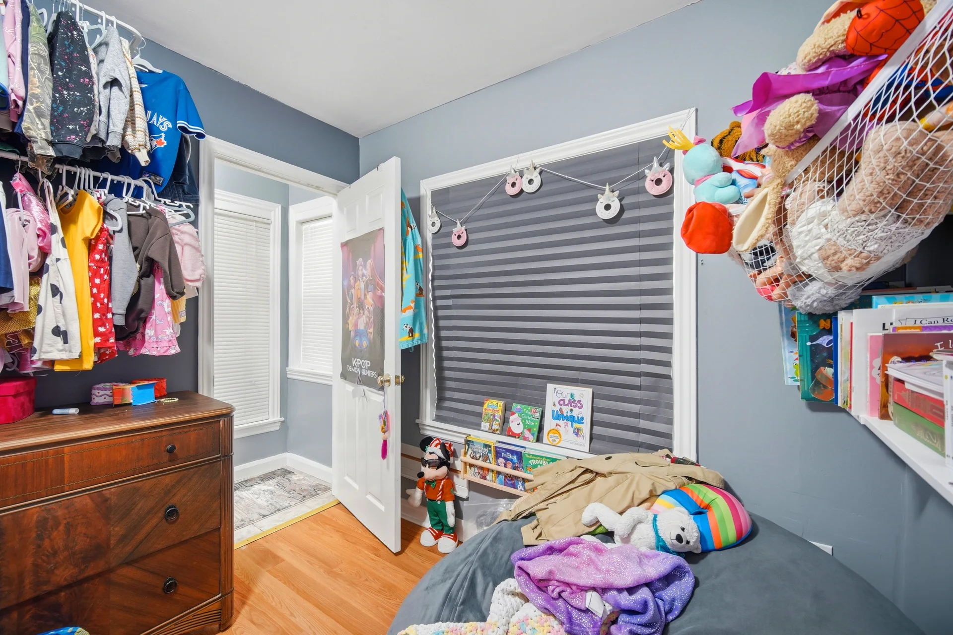 27 Aileen Avenue, York - photo 29