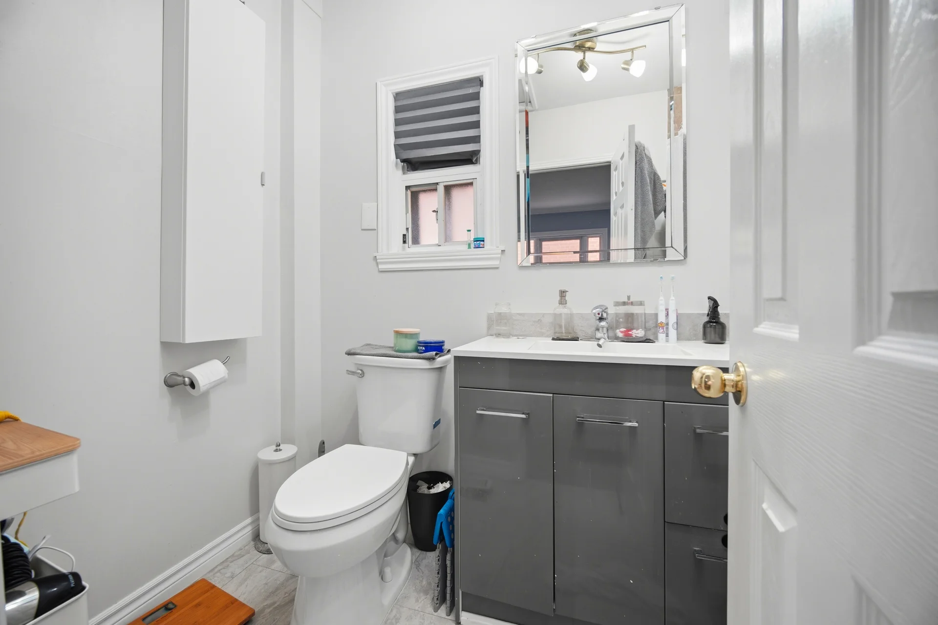 27 Aileen Avenue, York - photo 30