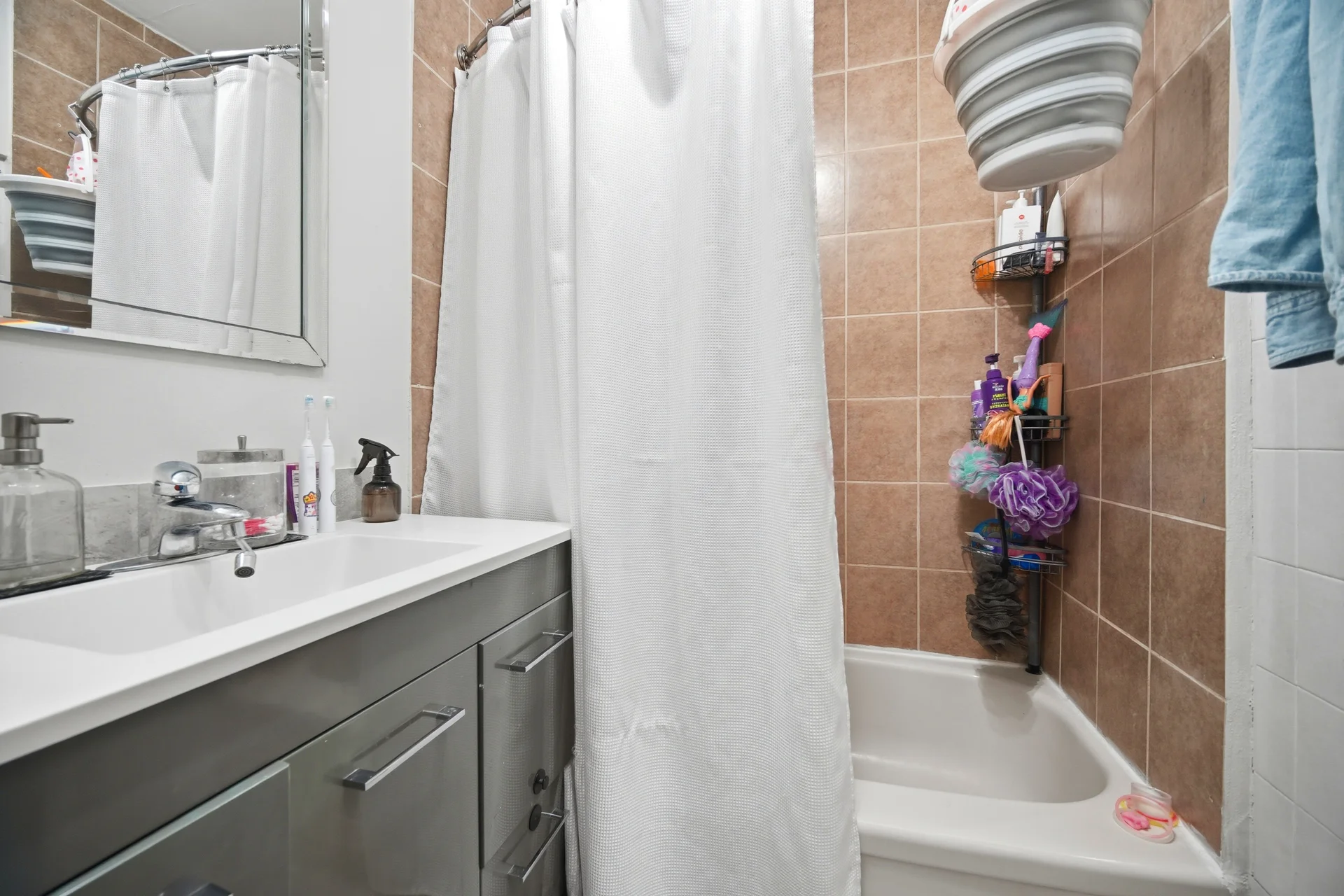 27 Aileen Avenue, York - photo 31