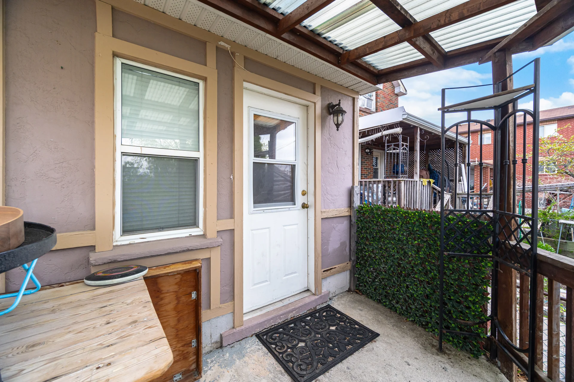 27 Aileen Avenue, York - photo 33