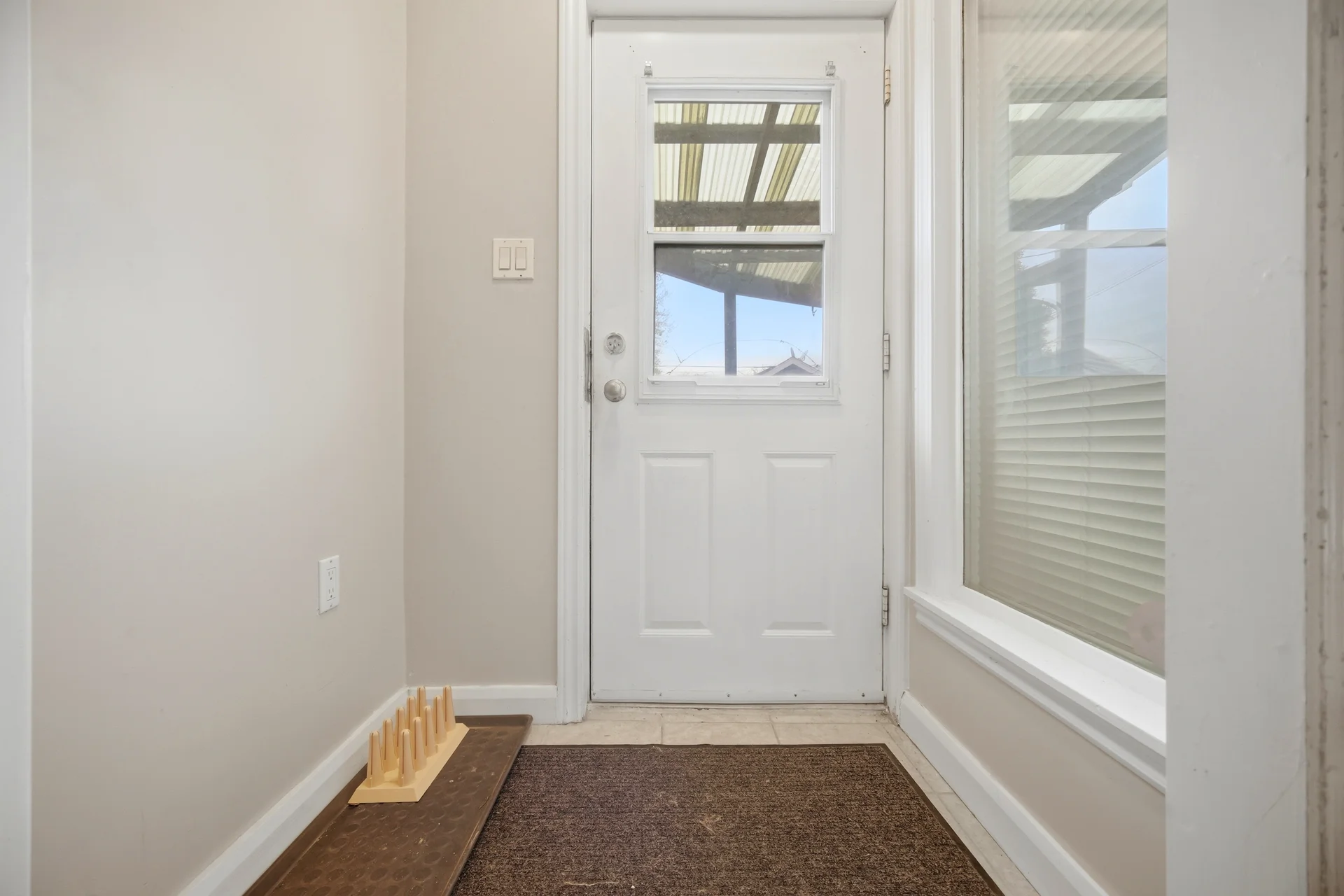 27 Aileen Avenue, York - photo 34